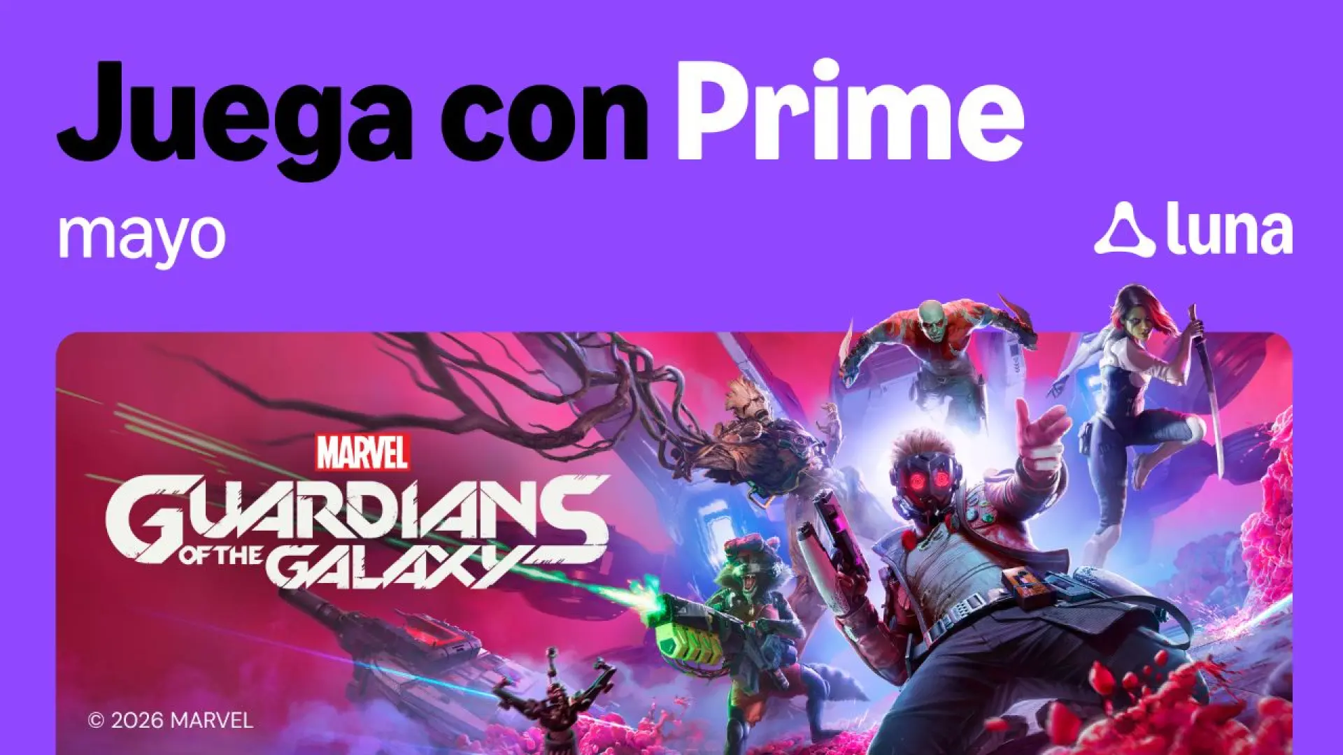 www.hobbyconsolas.com