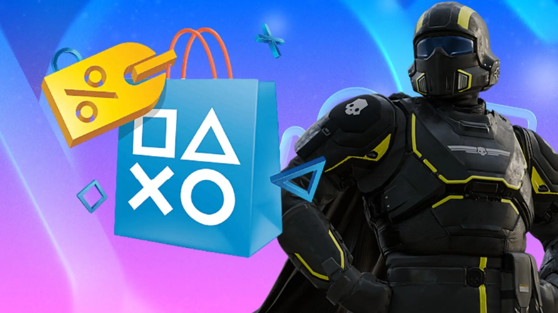 
         PS Store confirma cuándo vuelven las ofertas a PS4 y PS5, y por suerte no habrá que esperar mucho 
    
