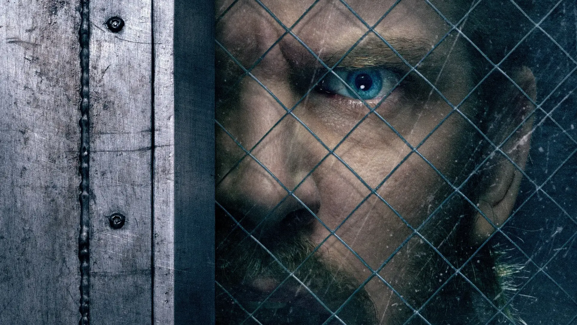 
         Ridley Scott arrasa en Rotten Tomatoes con el regreso de su serie antológica después de 7 años 
    