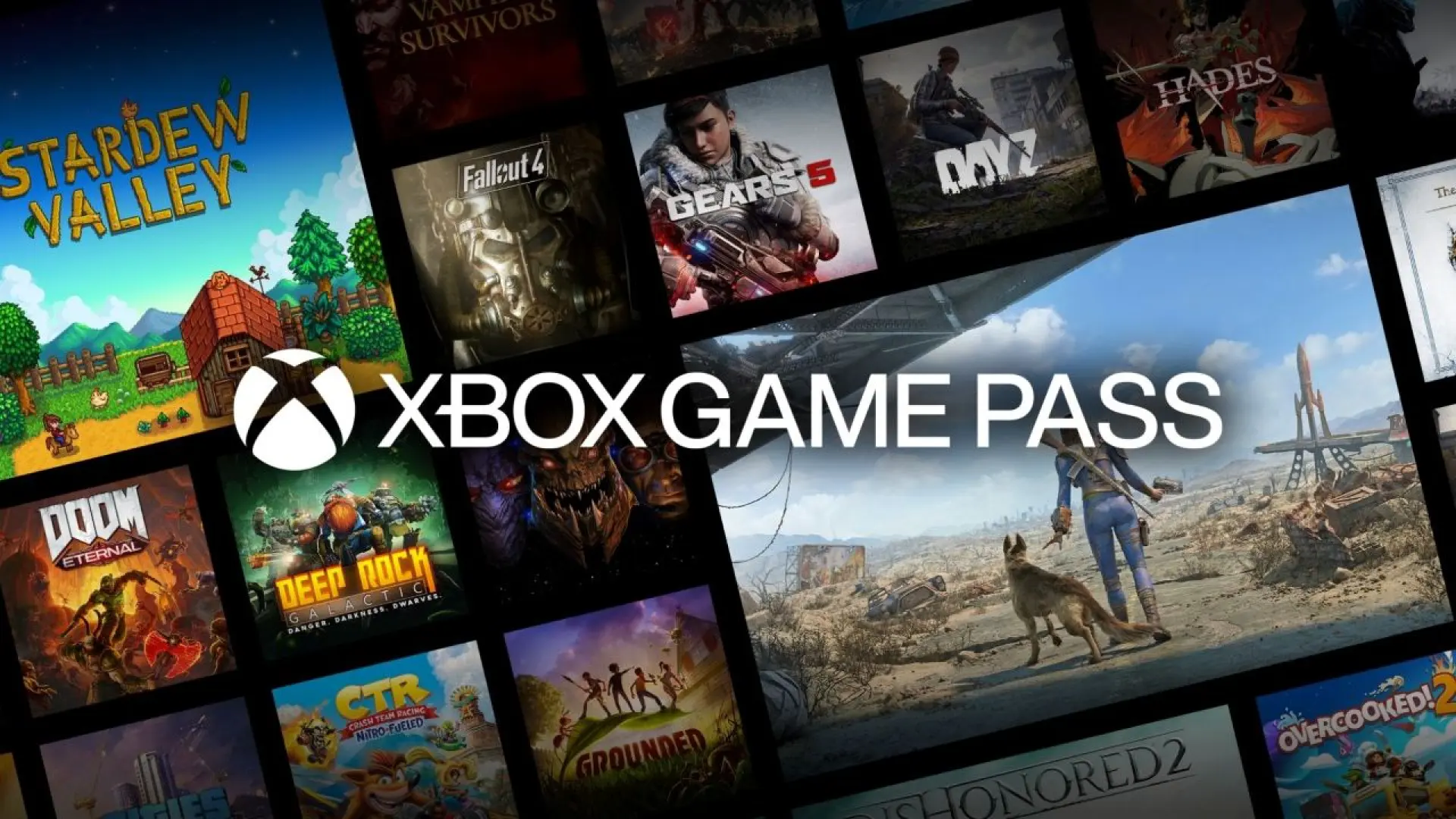 Hay "muchos responsables de estudio" en Xbox que "odian profundamente Game Pass", asegura Jason Schreier de Bloomberg