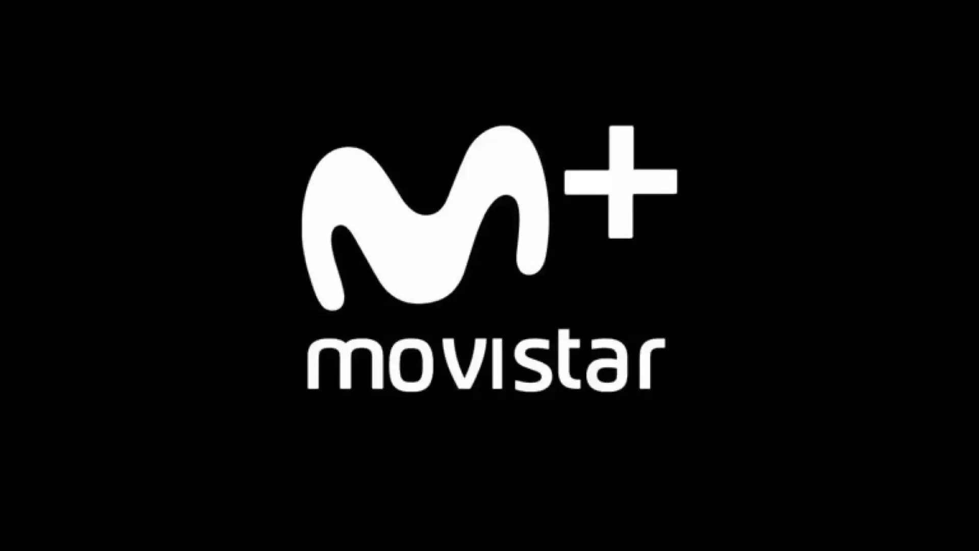 
         Movistar Plus+ incorpora el canal Cero por M+ para los usuarios del plan básico 
    