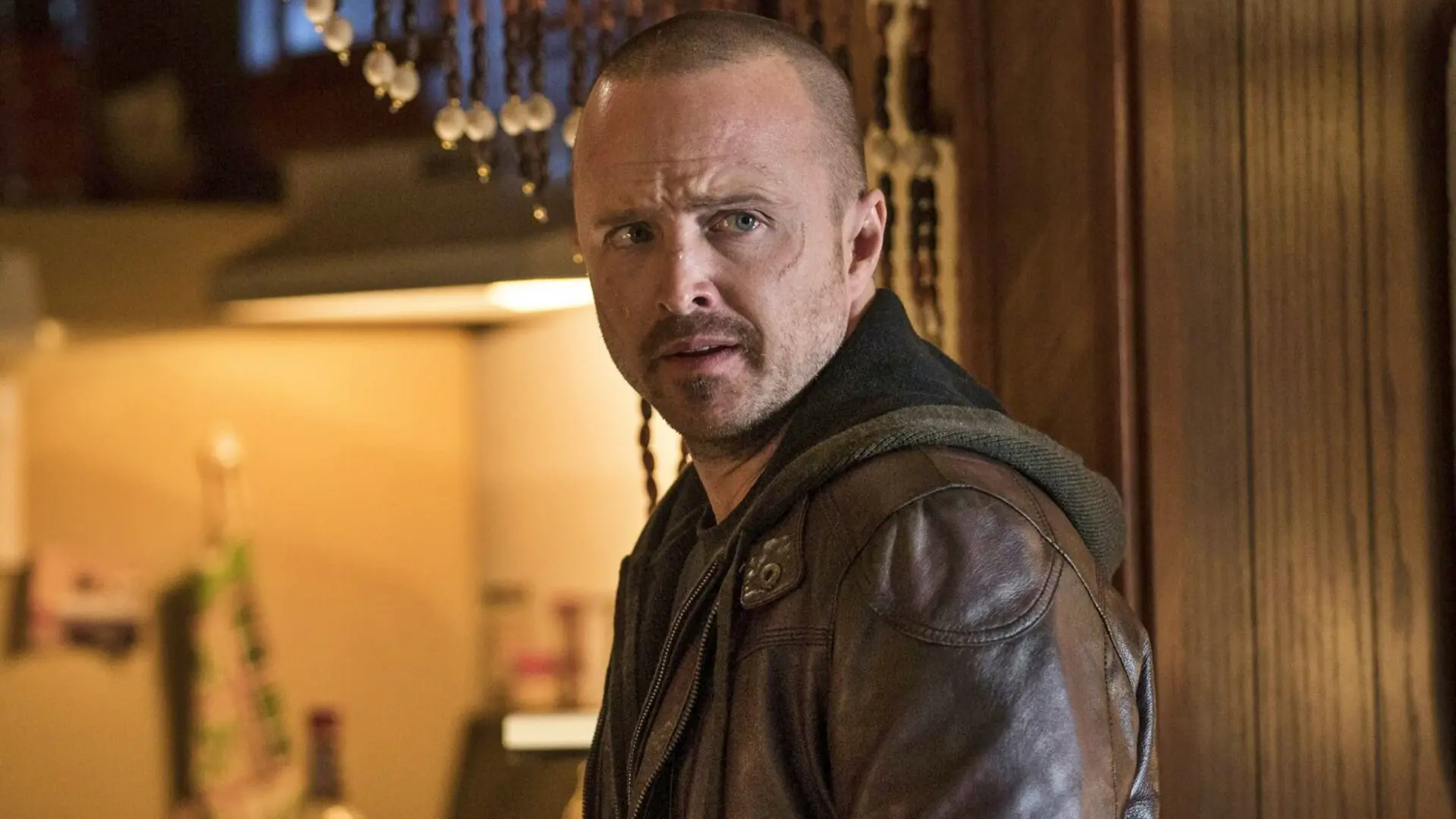 
         Fallout comienza a sumar nuevos nombres a su temporada 3 con el fichaje de Aaron Paul 
    