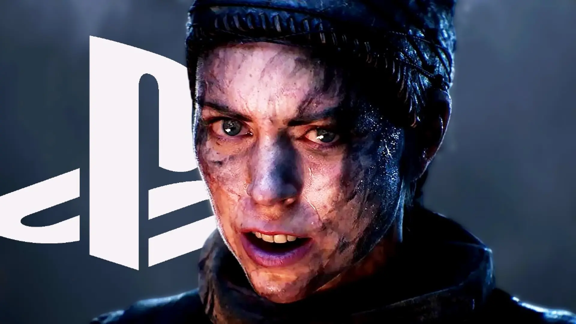 
         Las exitosas ventas de Hellblade 2 en PS5 ayudan a garantizar el futuro de Ninja Theory, que ya trabaja en "nuevos proyectos" 
    