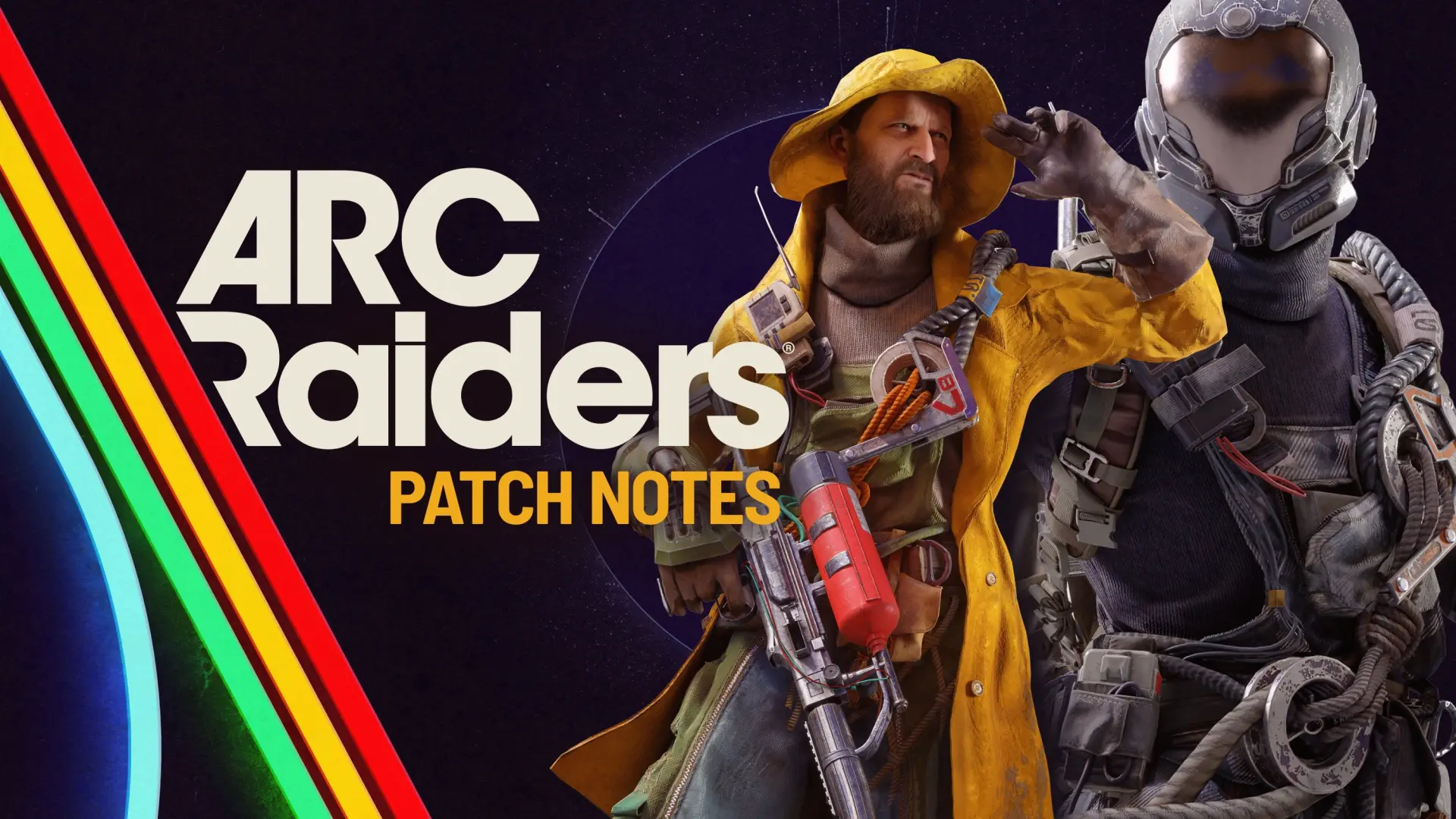 
         Arc Raiders lanza una nueva actualización que corrige el error que causaba la pérdida de puntos de habilidad y compensará a los jugadores afectados 
    