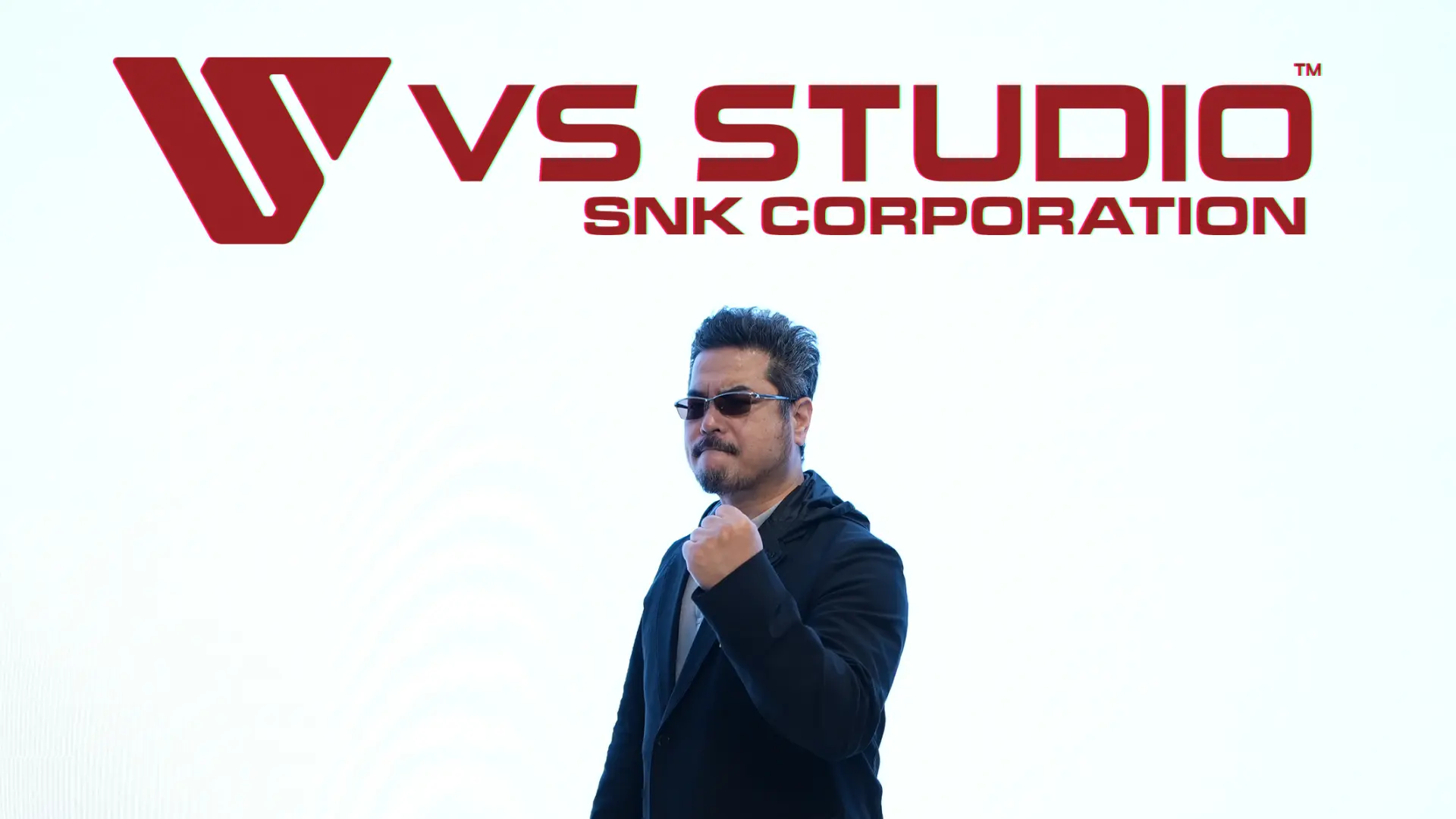 
         Katsuhiro Harada inaugura nuevo estudio bajo el ala de SNK y abre la puerta a proyectos inéditos dentro de la compañía japonesa 
    