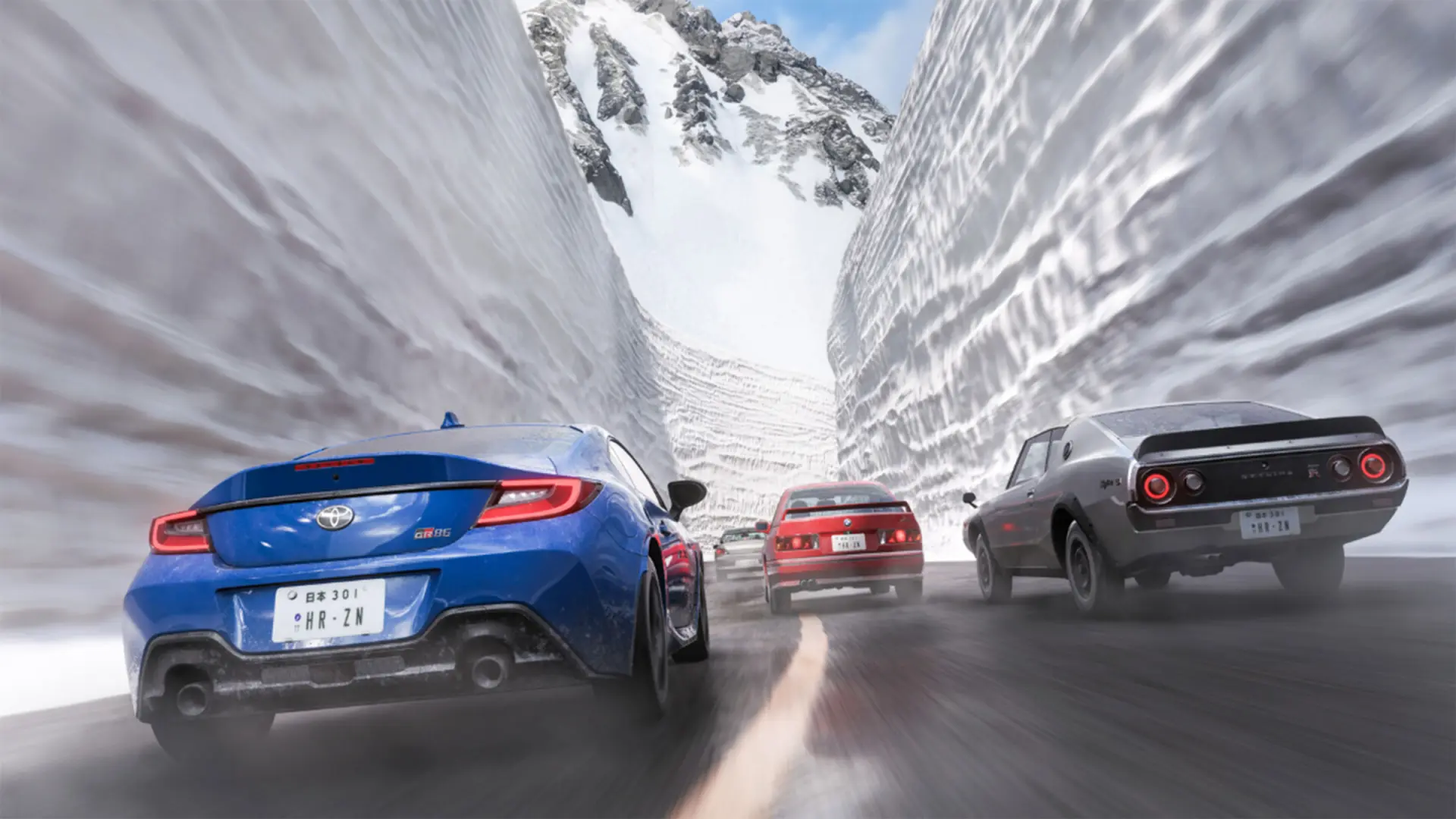 
         A qué hora se podrá empezar a jugar a Forza Horizon 6 en Xbox Series X|S y PC en España y otras regiones 
    