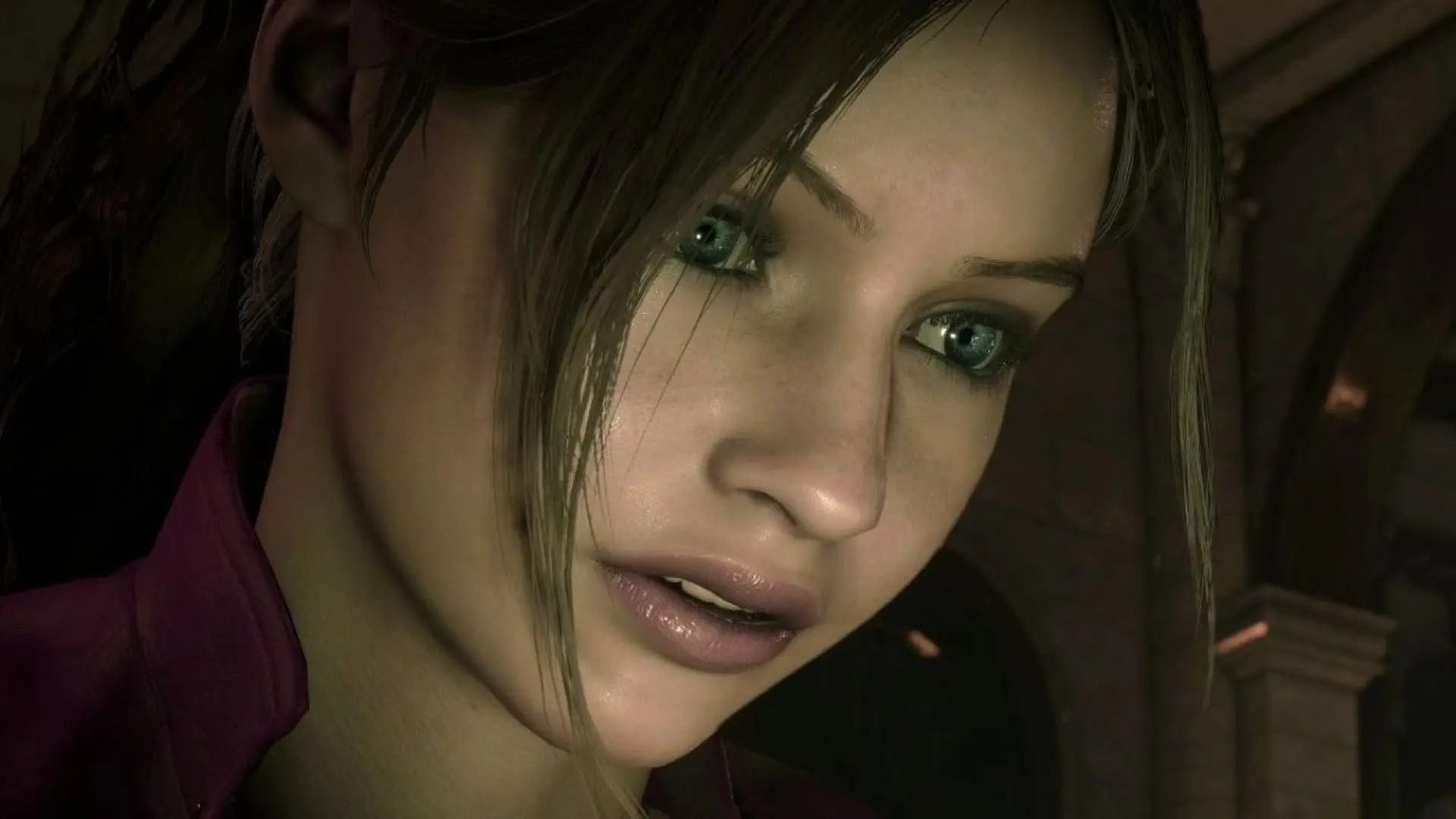 
         El remake de Resident Evil Code Veronica se aproximará más al terror que el juego original, asegura un insider, que también lo diferencia de Requiem 
    