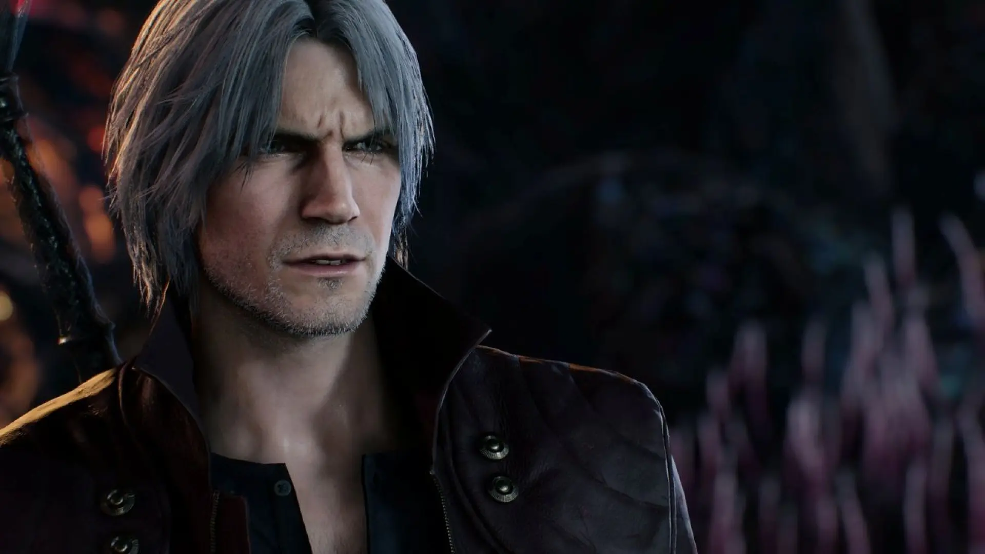 
         Capcom quiere nuevos juegos, remakes o ports de Devil May Cry, Dead Rising, Onimusha y Ace Attorney, entre otras sagas, que serán el motor de crecimiento de la compañía 
    