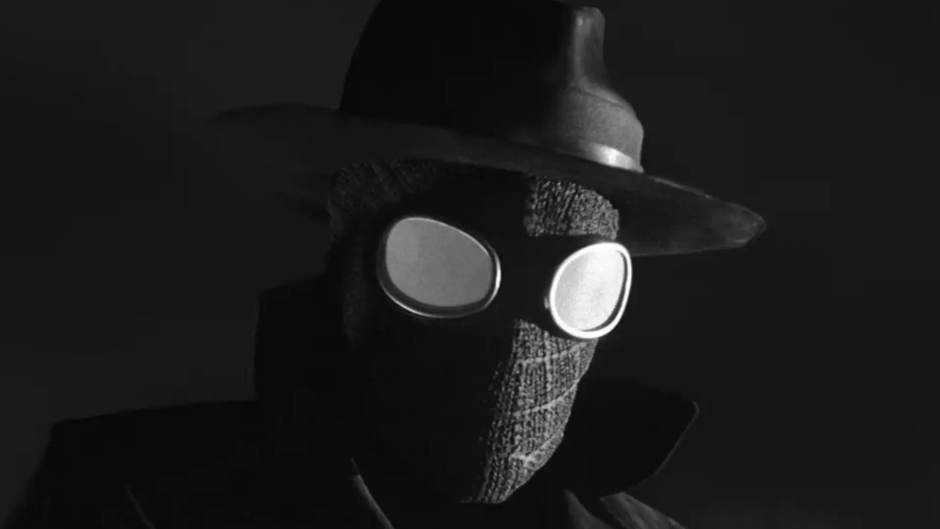 Amazon Prime Video dará luz verde a una nueva serie de Spider-Man tras cargarse Spider-Noir