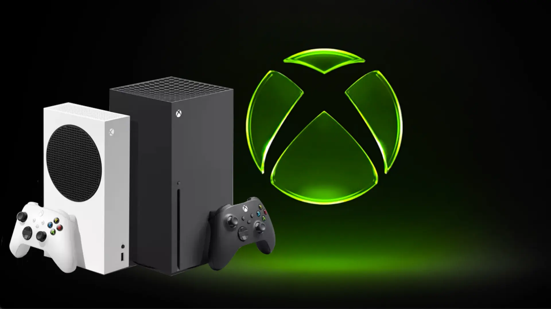 
         Xbox estrena actualización con nueva animación de inicio, insignias de Gamerscore y mucho más, de momento solo disponible para insiders 
    