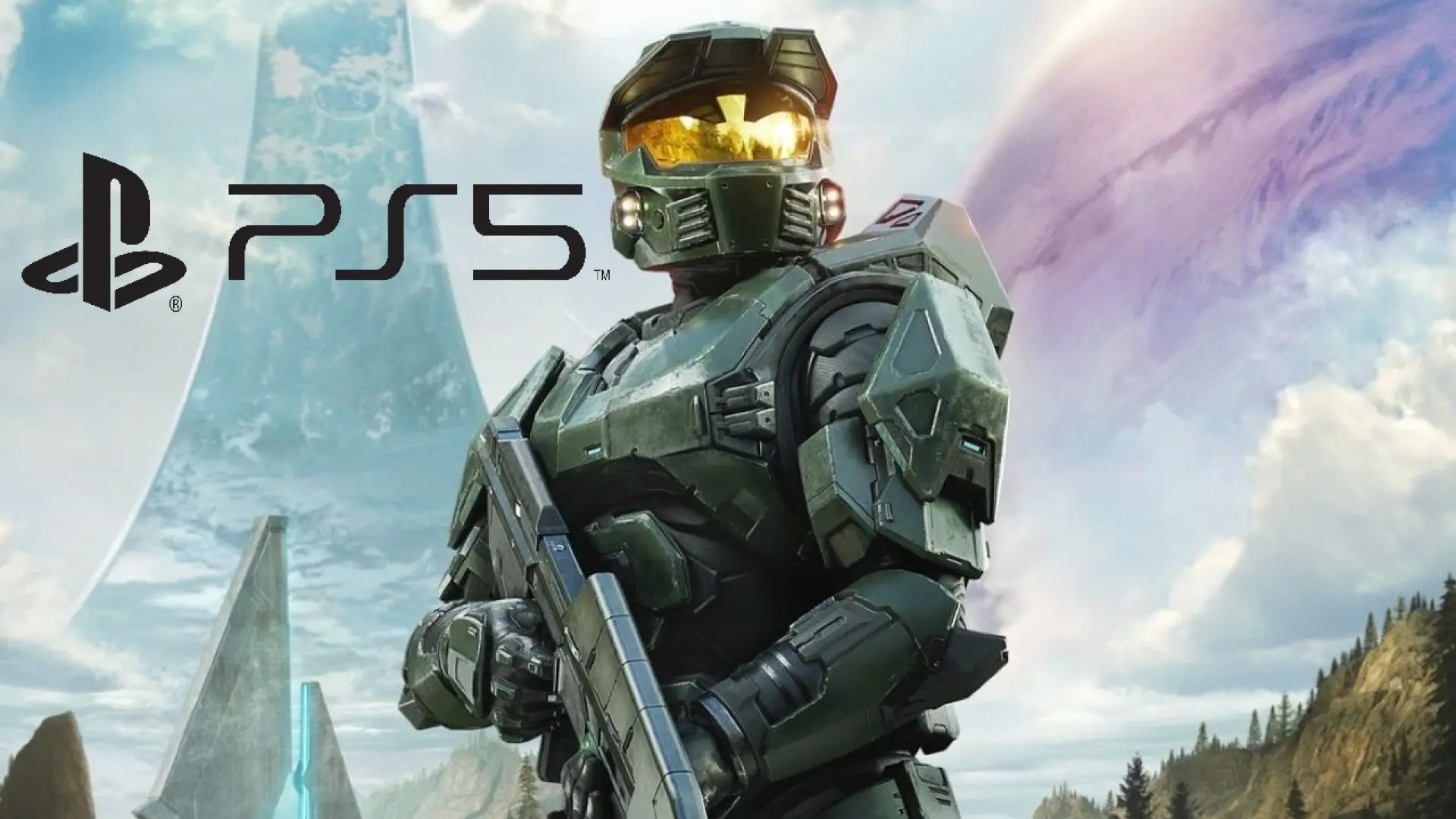 
         Las copias provisionales de Halo Campaign Evolved para PS5 llegan a una conocida cadena de tiendas, y los fans todavía no se lo creen: ''es una locura'' 
    
