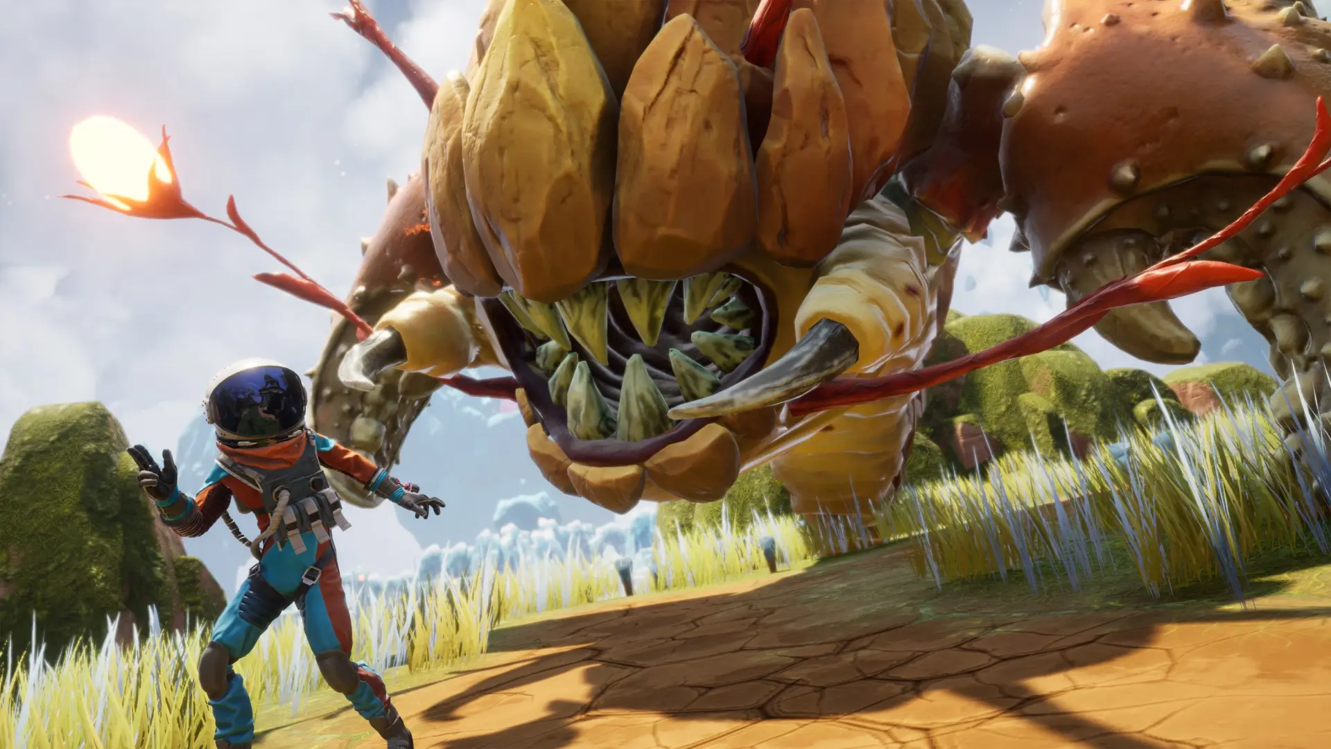 
         6 juegos muy buenos para Switch o Switch 2 por 8 euros o menos cada uno, y descuentos de hasta el 80% 
    