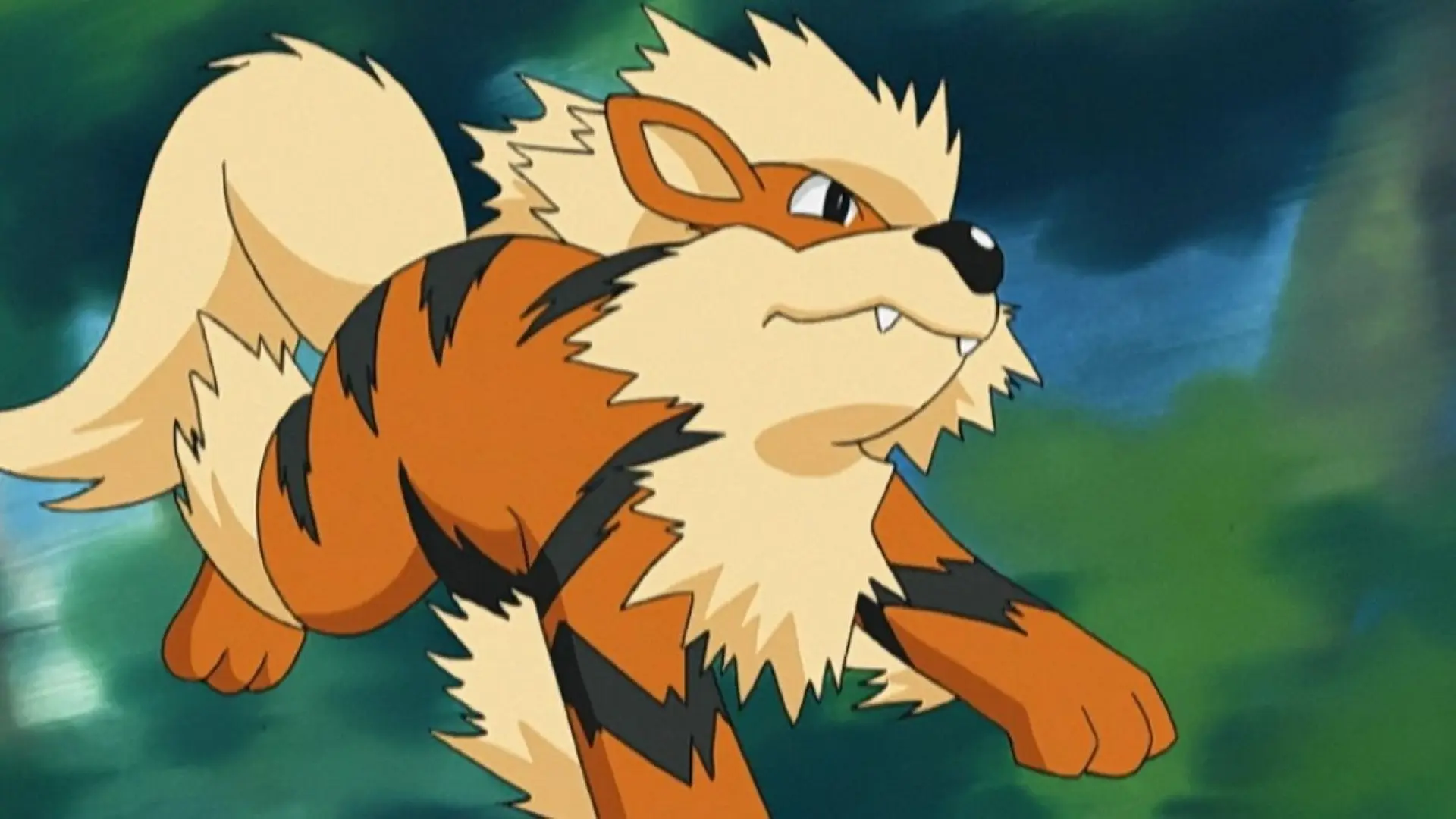 
         Filtrado el nuevo set de LEGO Pokémon con fecha, precio y más detalles: va a gustar más que los anteriores, eso seguro 
    