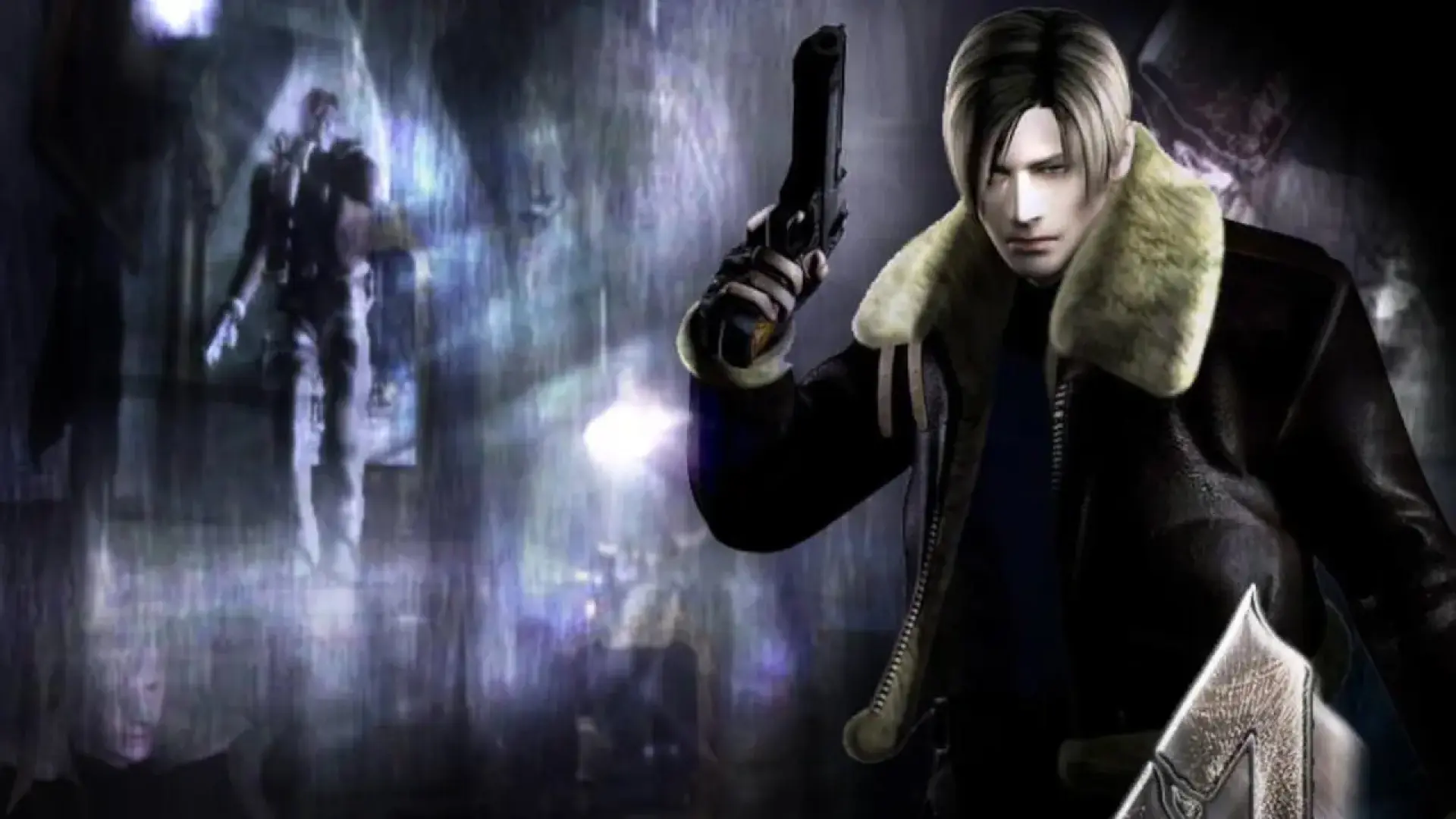 
         Resident Evil 3.5 resucita gracias a un remake fan con Unreal Engine 5, y tiene una pinta espectacular 
    