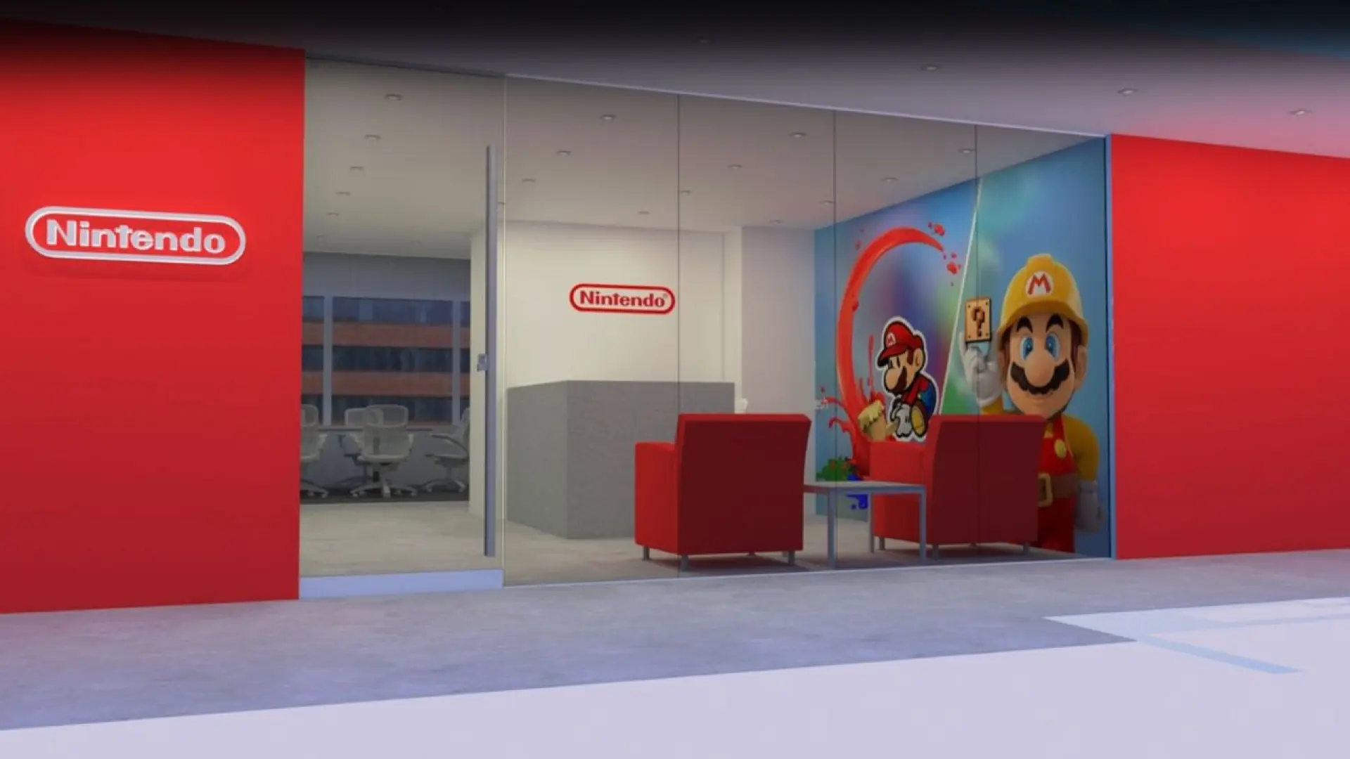 
         Las acciones de Nintendo encadenan su tercera subida consecutiva esta semana por ''fatiga de la IA'' en el mercado bursátil japonés 
    