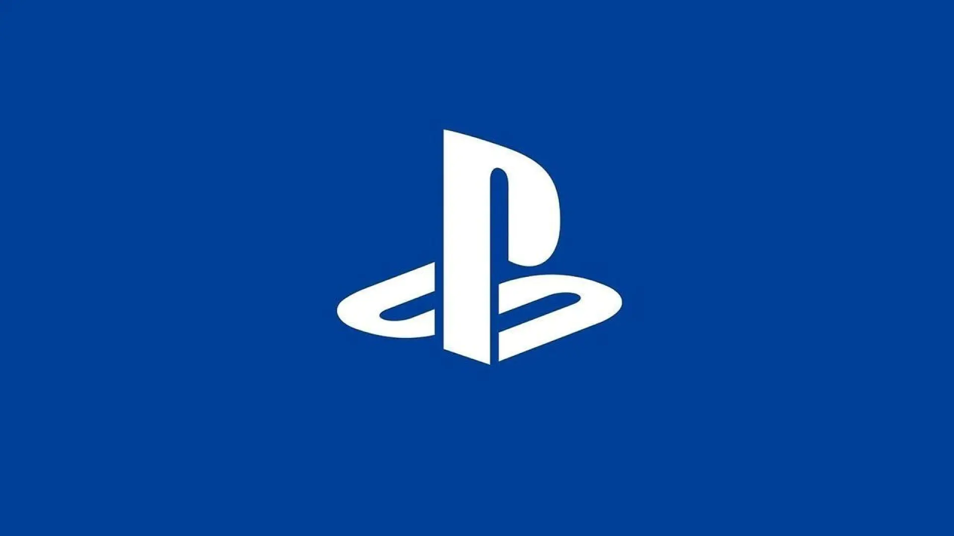 
         Una brecha de seguridad en el servicio de soporte de PlayStation permite que las cuentas puedan ser hackeadas, avisa un insider 
    