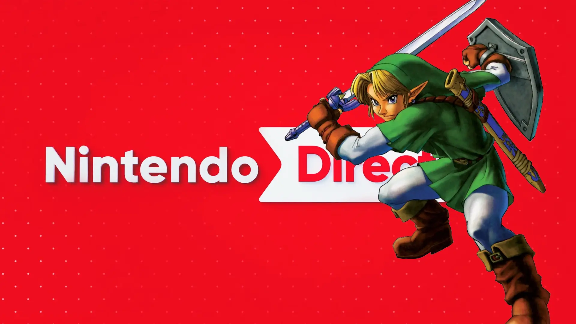 
         El próximo Nintendo Direct tendrá lugar a mediados de junio, según afirma Jeff Grubb 
    