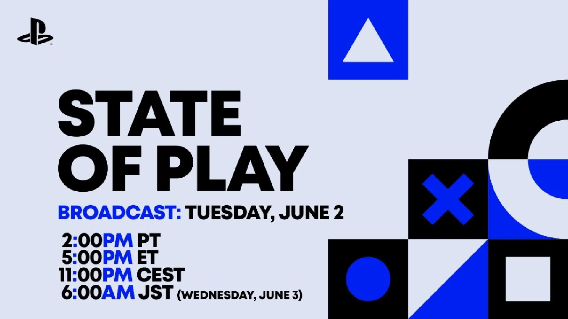 
         State of Play volverá el 2 de junio con una edición centrada en Marvel Lobezno y otros juegos para PS5: todos los detalles 
    