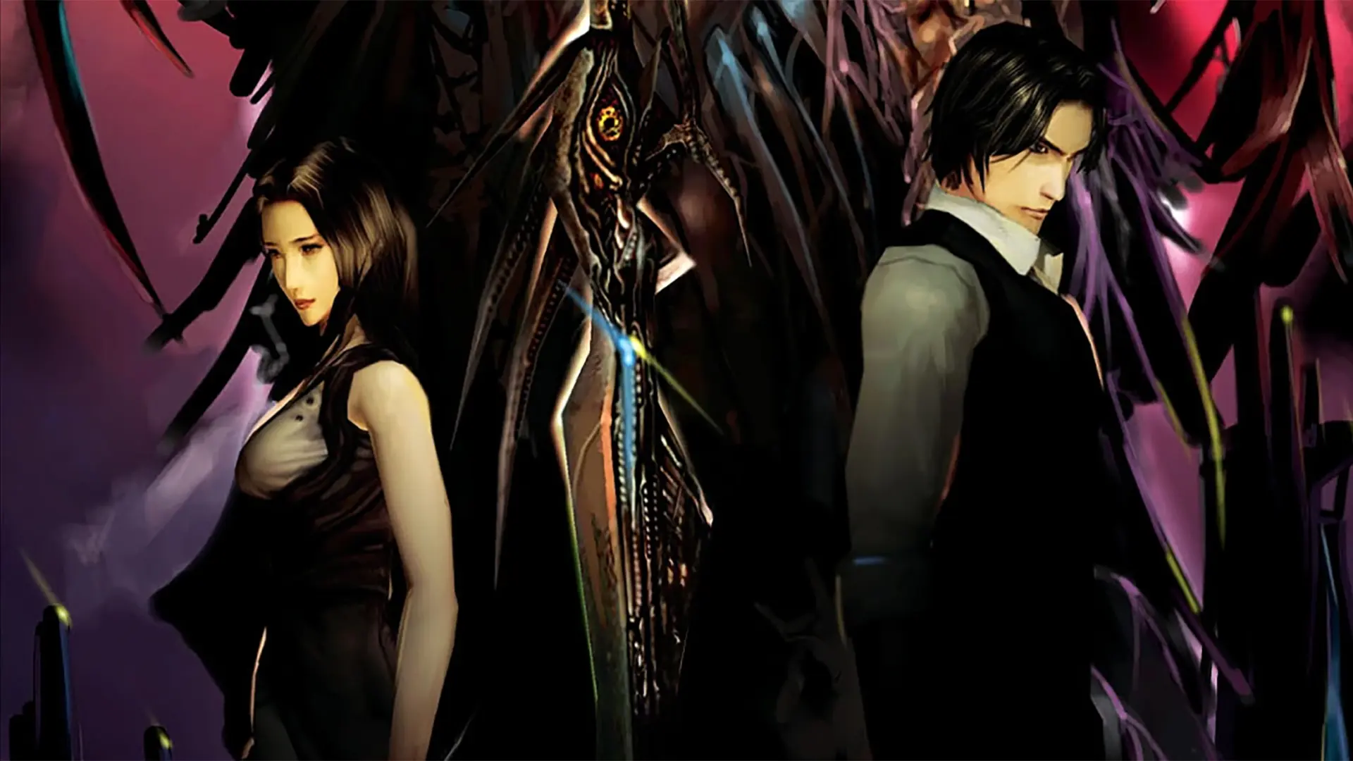 
         El juego más caro de PS2, que supera los 2000 euros, es un misterioso survival horror, exclusivo de Corea del Sur 
    