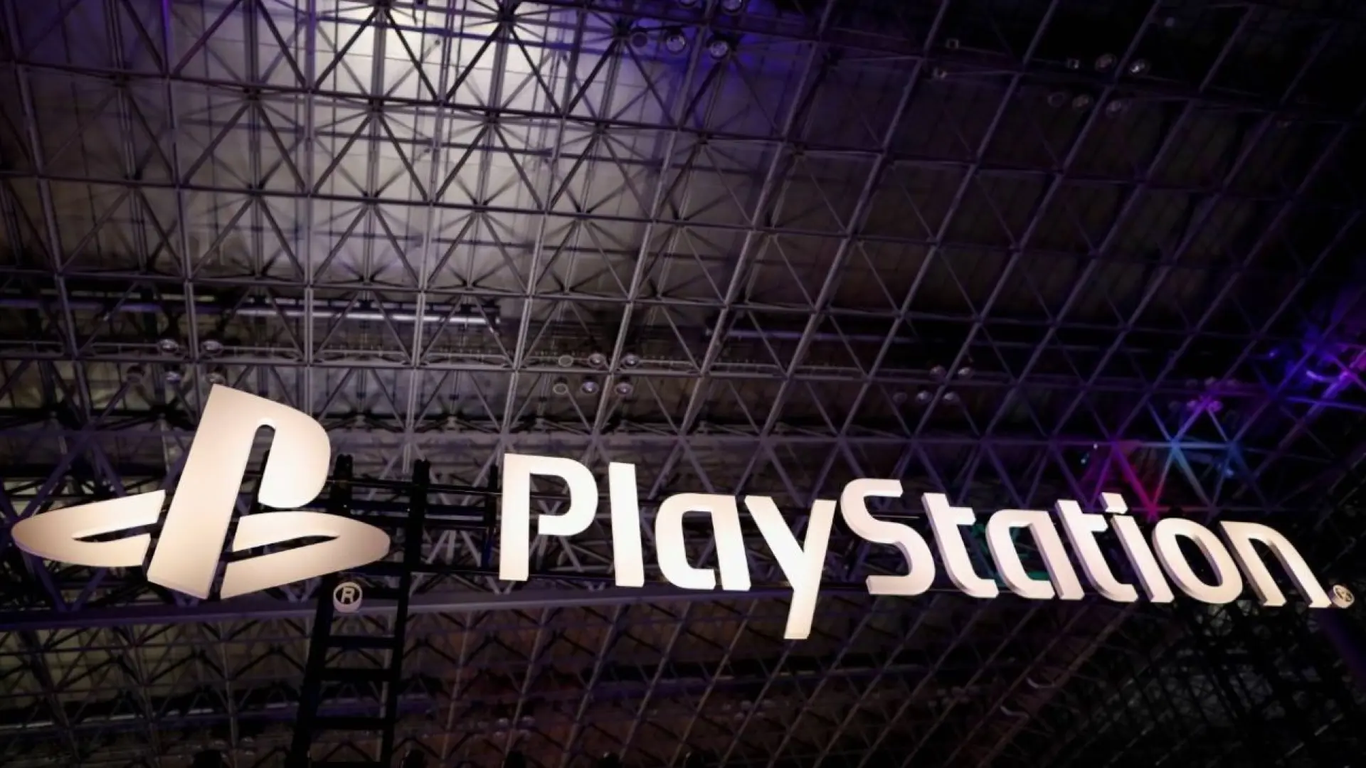 
         Sony registra la marca Break In en Europa y Estados Unidos, y los fans creen que puede ser un nuevo juego como servicio 
    