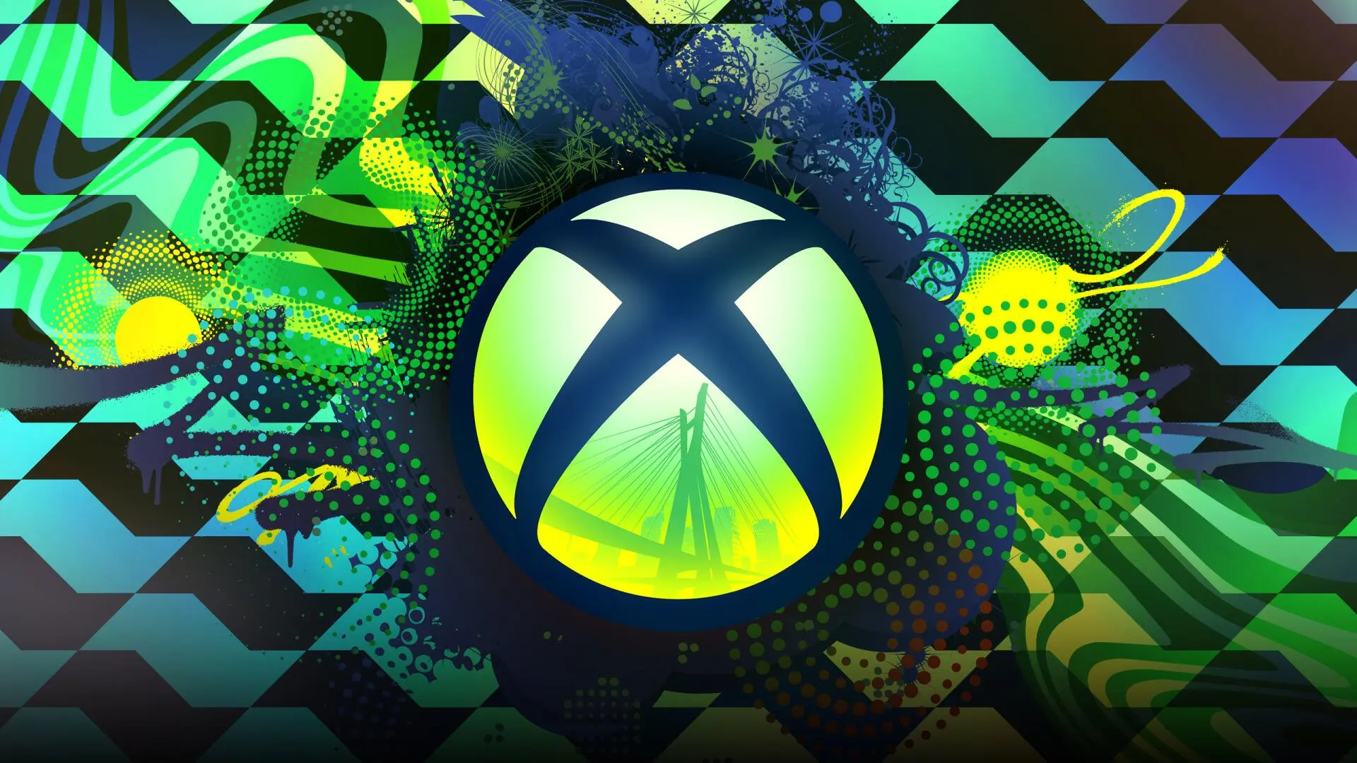 
         Los cambios siguen llegando a Xbox, que amplía sus opciones de accesibilidad y abre nueva tienda de merchandising 
    