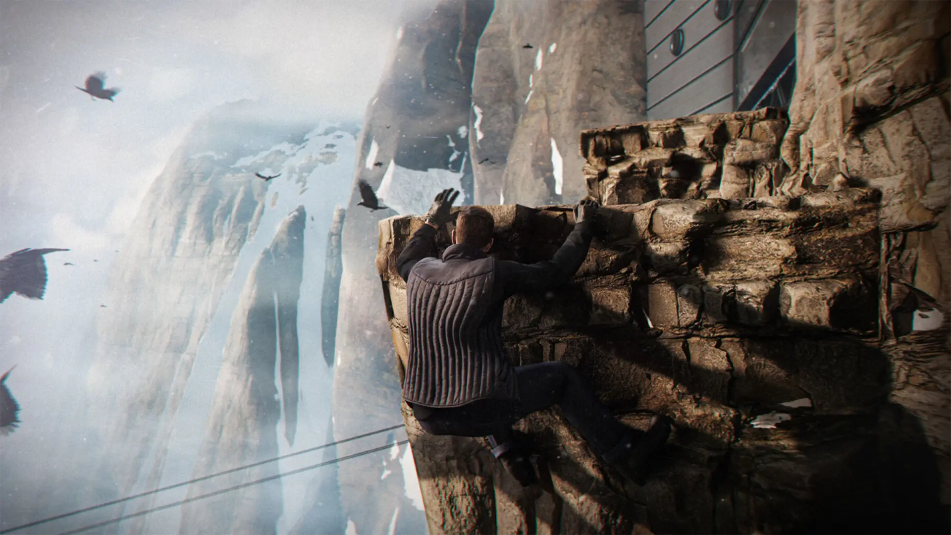 
         A qué hora se podrá empezar a jugar a 007 First Light en PS5, PC y Xbox Series X|S en España y otras regiones 
    