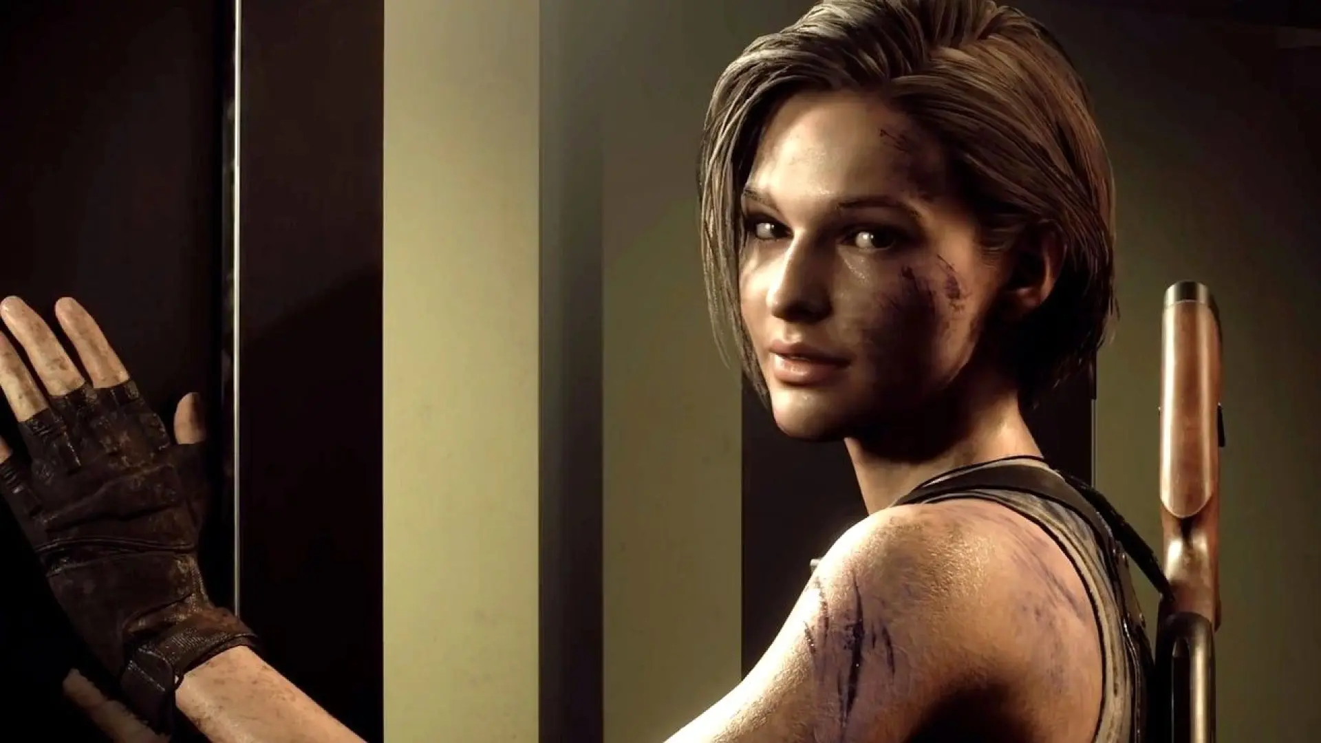 
         Resident Evil ha vendido 18 millones de juegos en el último año fiscal, con Resident Evil 3 Remake como el gran triunfador además de Requiem 
    