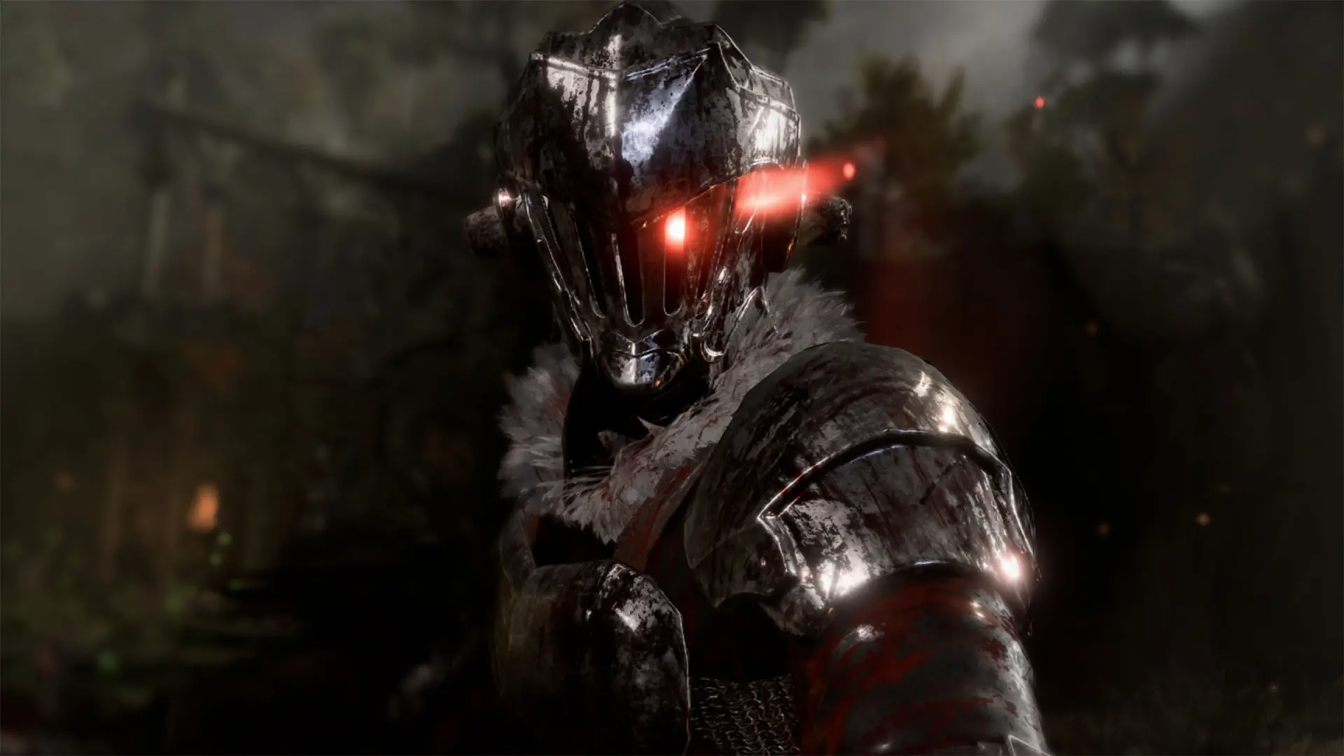 
         Baldur's Gate 3 continúa creciendo en consola con más clases y subclases como el Arlequín, nuevos orígenes para los personajes y equipo con estos mods 
    