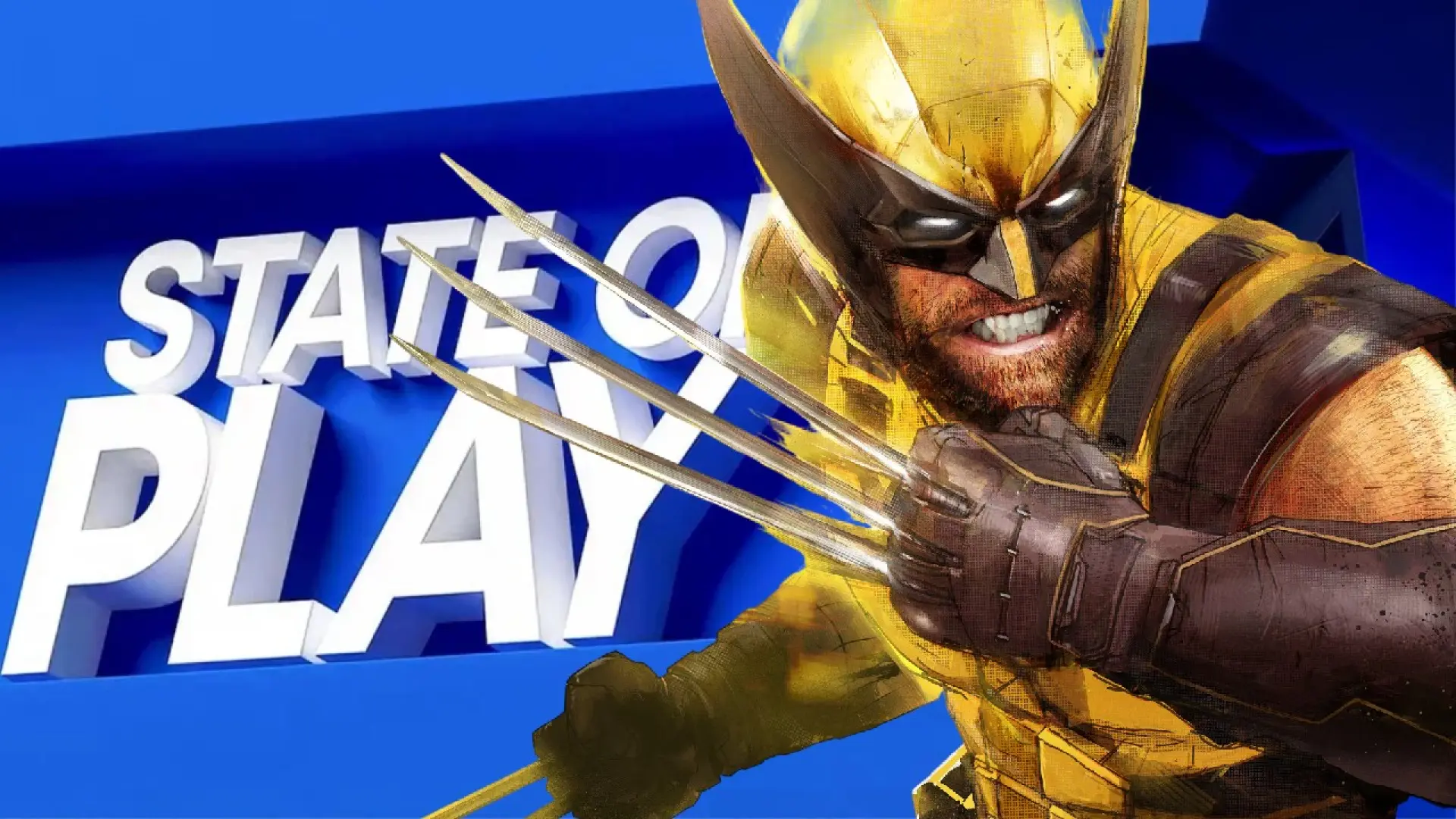 
         Cómo ver el State of Play de esta noche en directo: horario, canales, posibles juegos de PS5 y todo lo que debes saber 
    