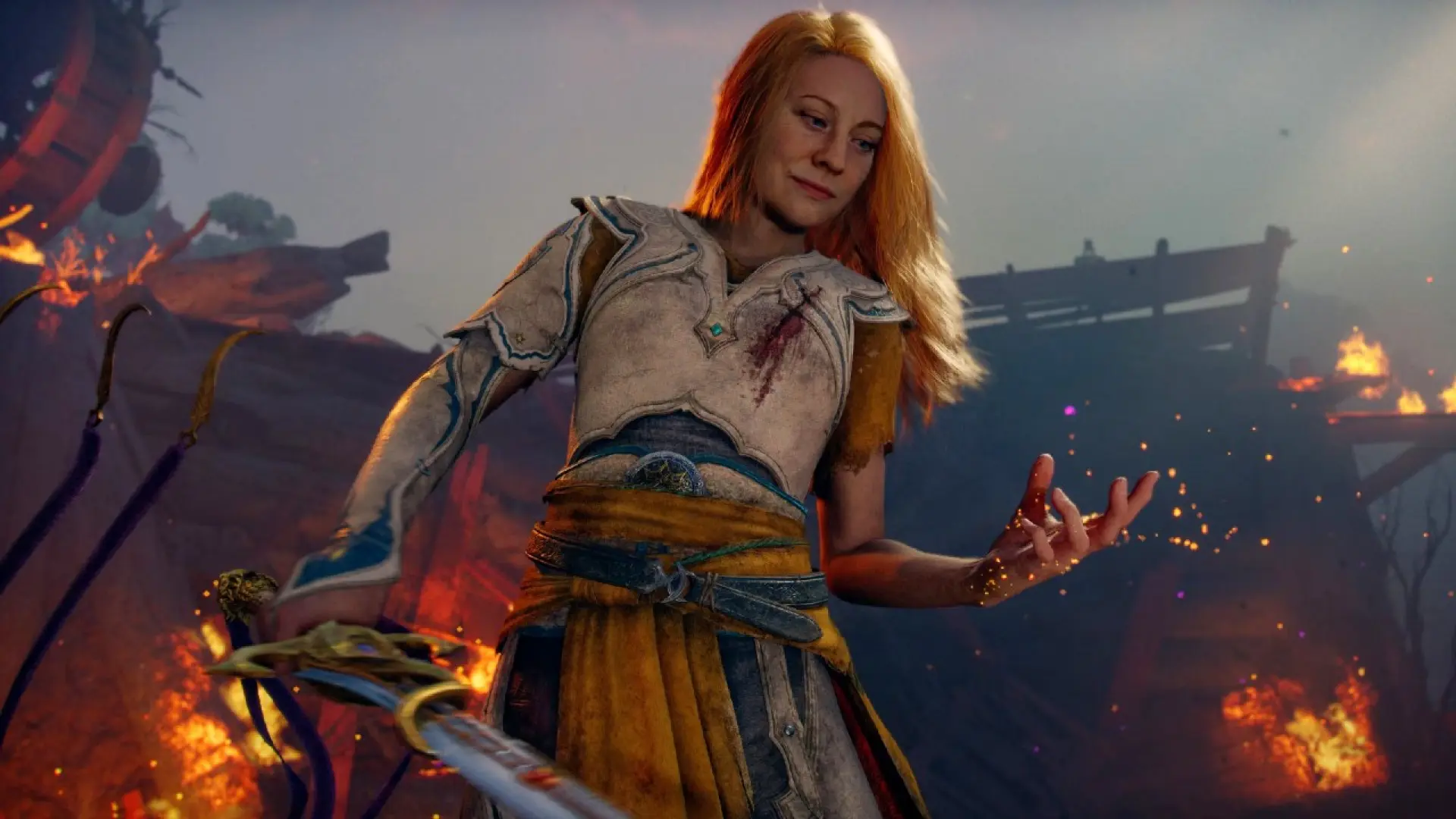 Sony cambia estrategia de lanzamientos
