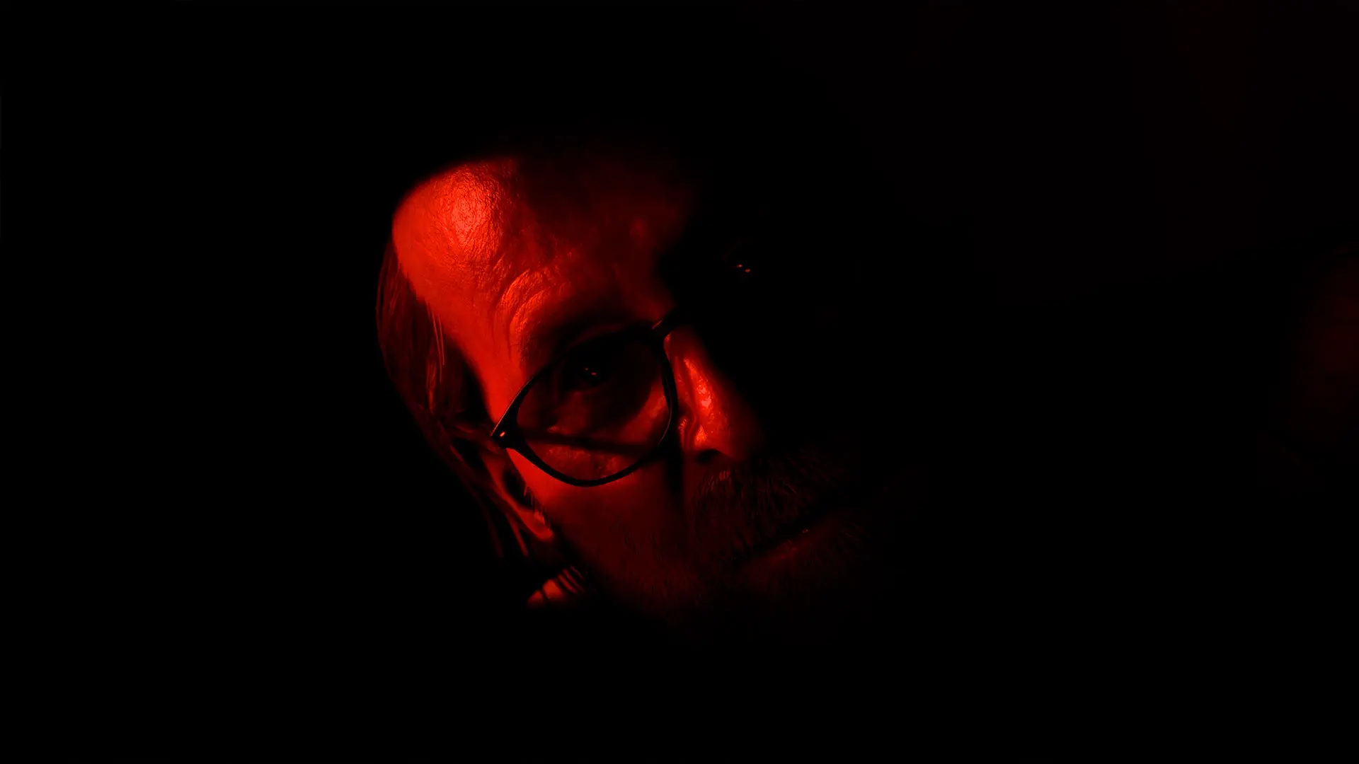 
         Until Dawn 2 es la gran sorpresa de PlayStation: la franquicia regresa más de 10 años después con una nueva y terrorífica historia 
    