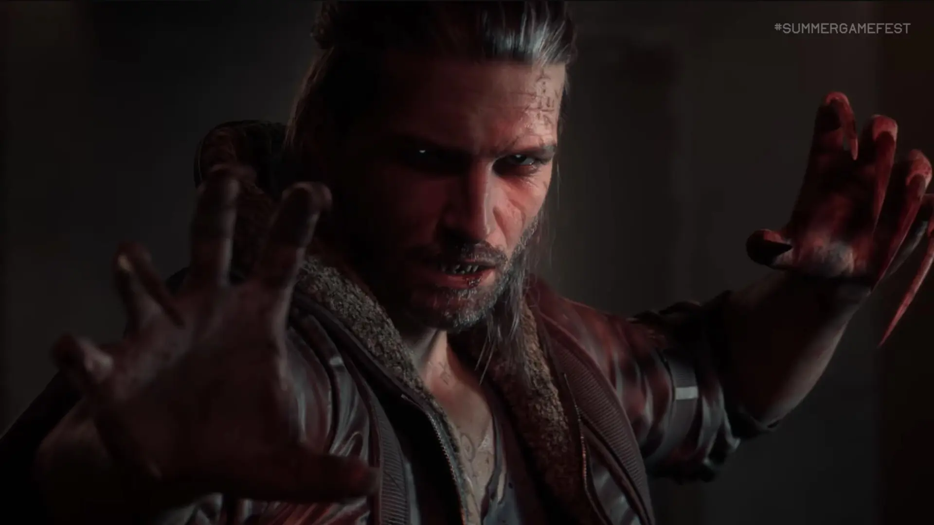 
         Blood of the Dawnwalker NO transcurrirá en el presente: el juego de vampiros solo ha ofrecido un adelanto del futuro de la saga 
    
