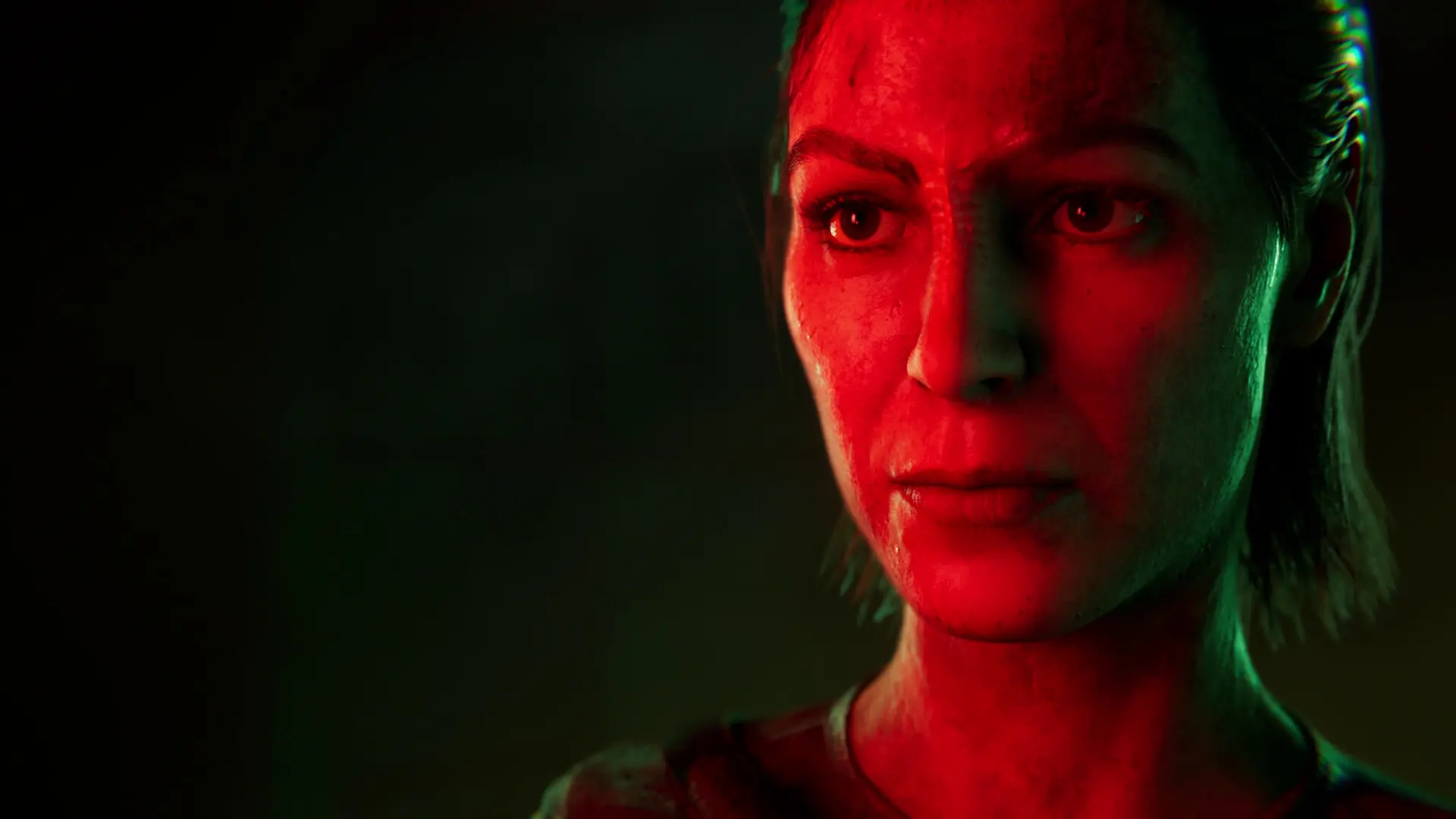 
         Tras Silent Hill 2 y Layers of Fear, Bloober Team anuncia Star Trek: Shadow Frontier para PC y consolas 
    
