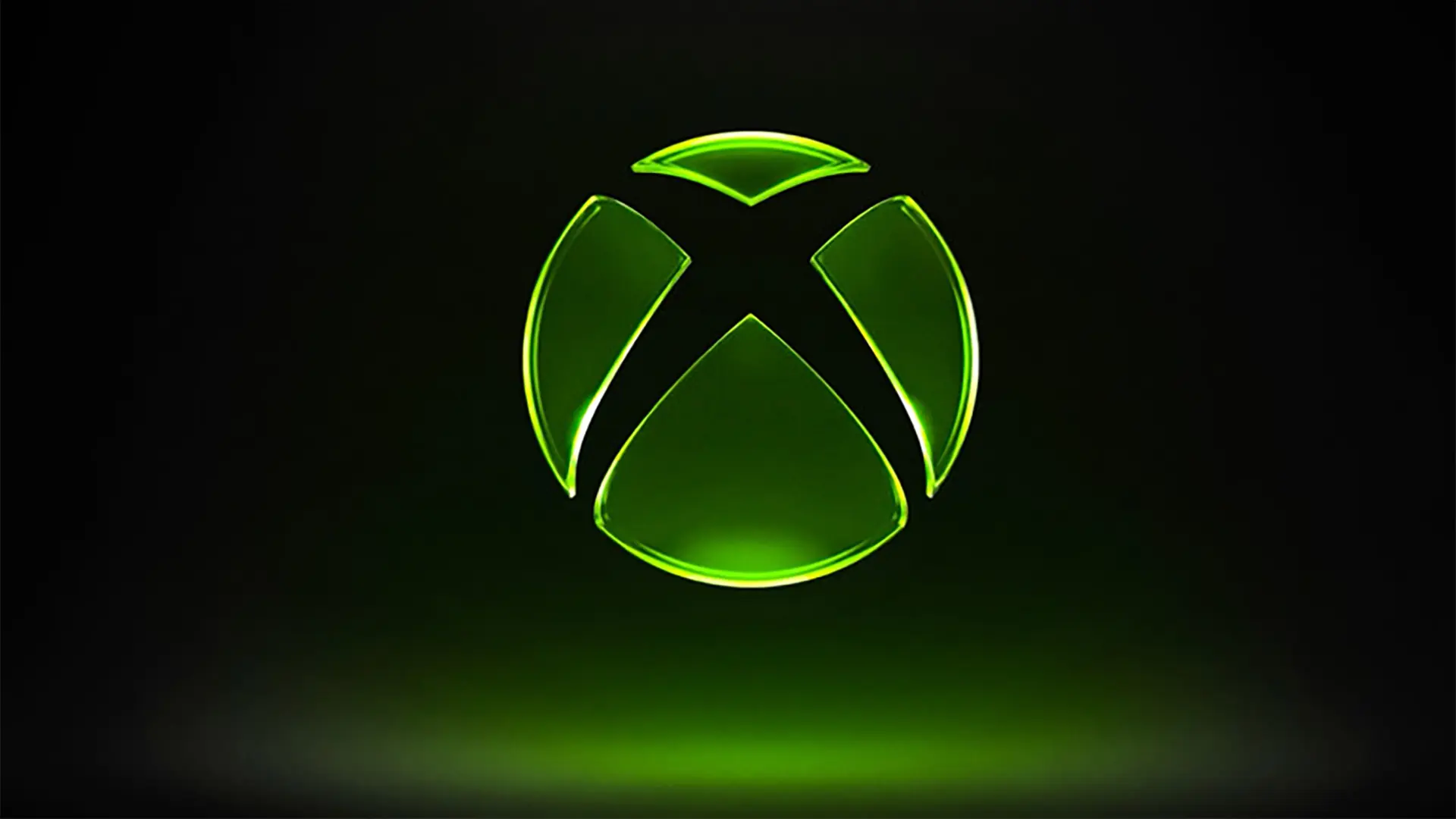Xbox Rethinks Project Helix to Deliver More Affordable Next-Gen Hardware