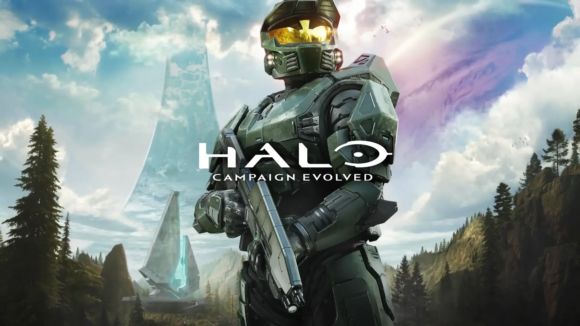 Microsoft retira tráiler de Halo