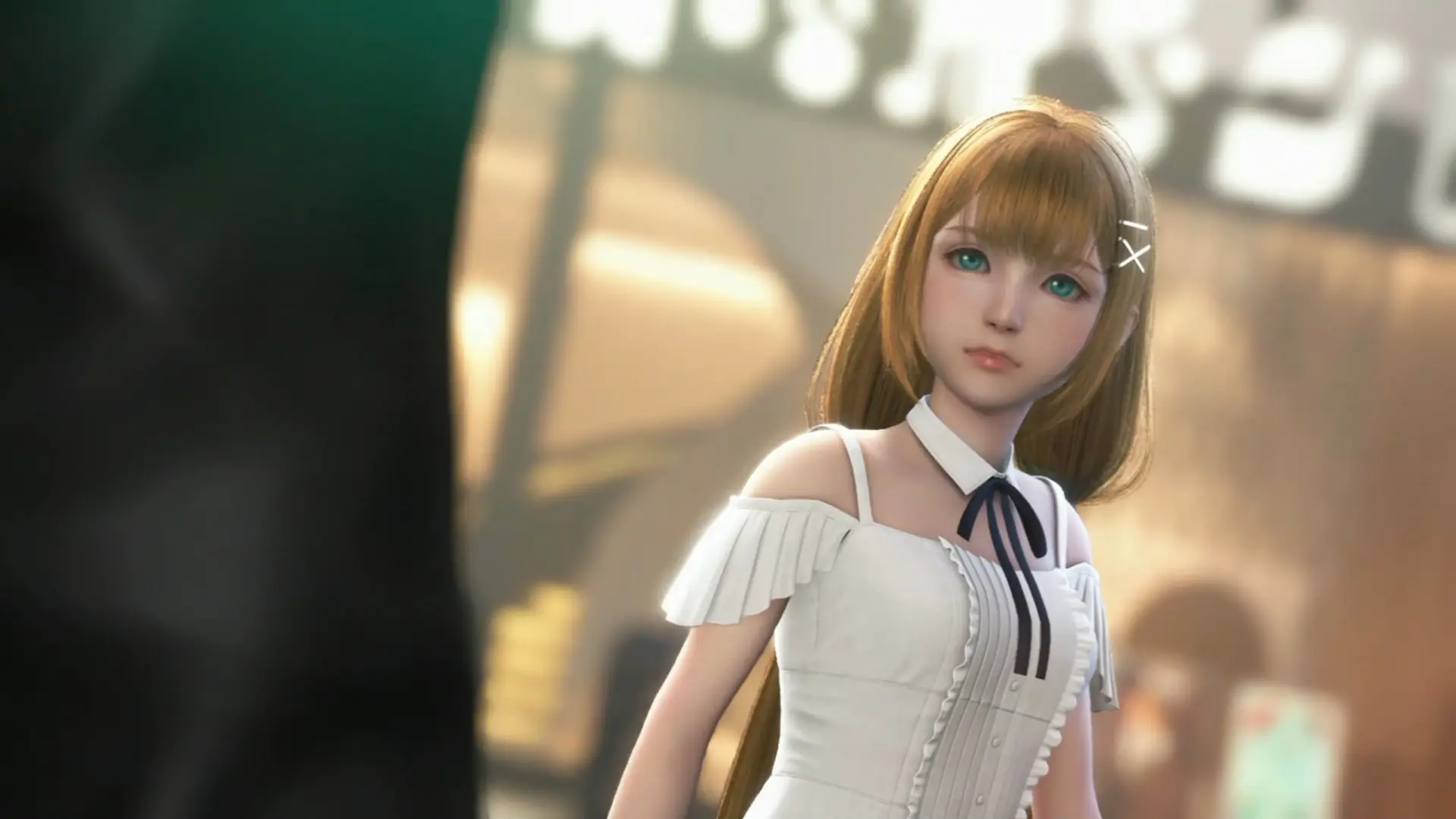 
         Vuelve el rey: Kingdom Hearts 4 reaparece con un tráiler para confirmar su llegada a Nintendo Switch 2, junto al resto de la saga en colecciones y un lote 
    