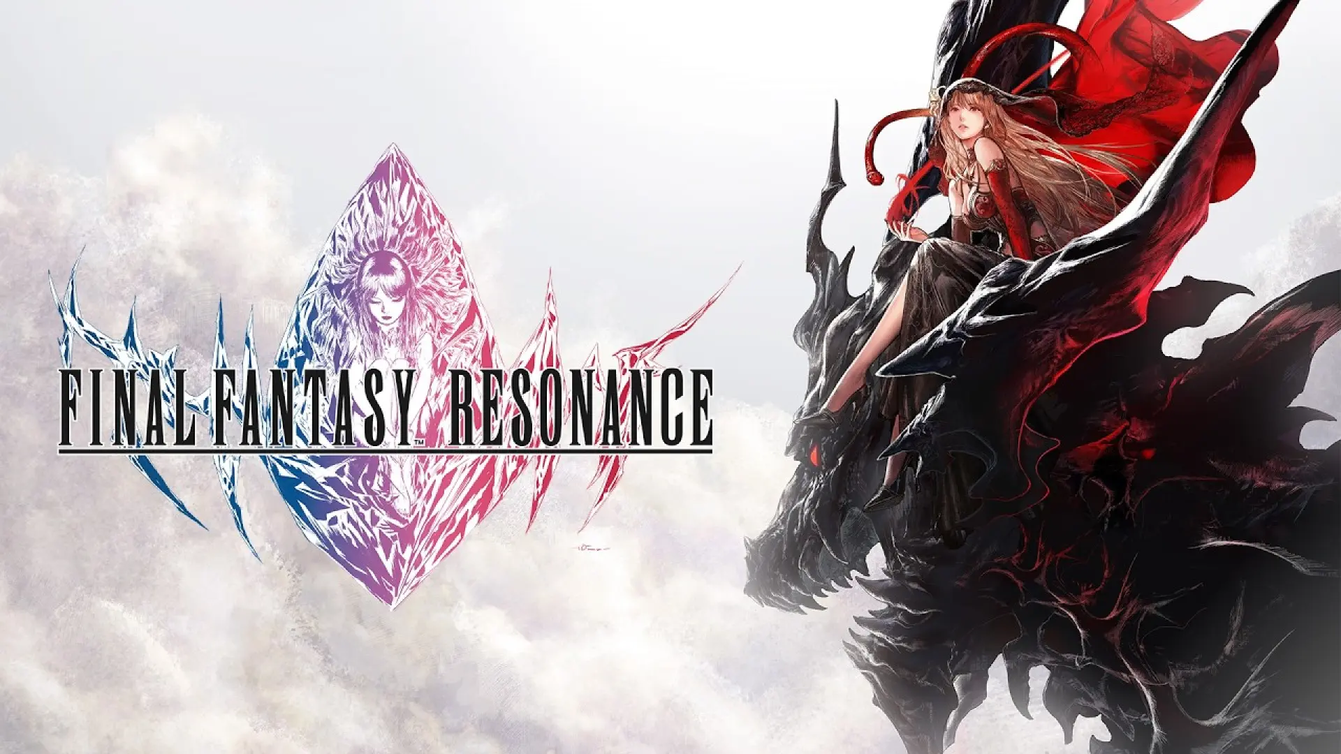 
         Final Fantasy Resonance llega a Nintendo Switch y Switch 2 este otoño con héroes de toda la saga e impresionantes gráficos HD-2D 
    