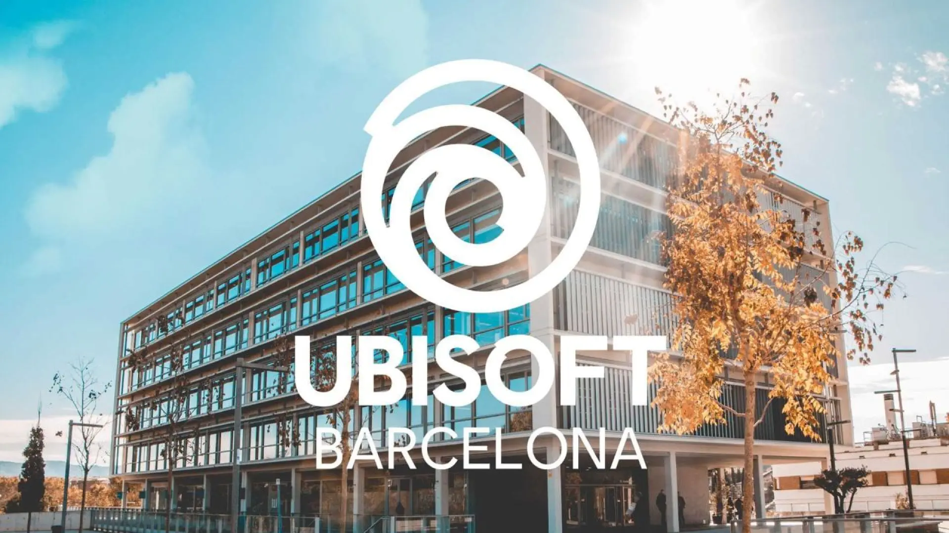 
         Caos en Ubisoft: la compañía anuncia que 51 empleados de Ubisoft Barcelona serán despedidos y el estudio se centrará en Rainbow Six, y Ubisoft Winnipeg y Ubisoft Belgrade cierran sus puertas 
    