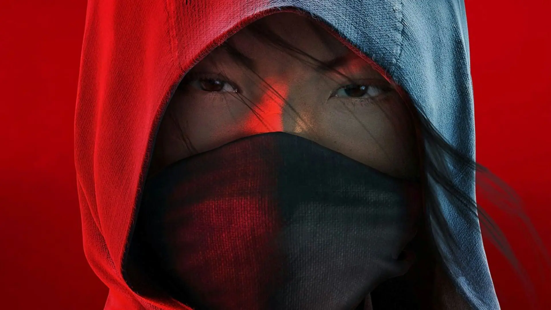 
         Assassin's Creed Shadows anuncia su última gran actualización, que podría tener alguna relación con Black Flag Resynced y añadirá nuevos trofeos/logros 
    