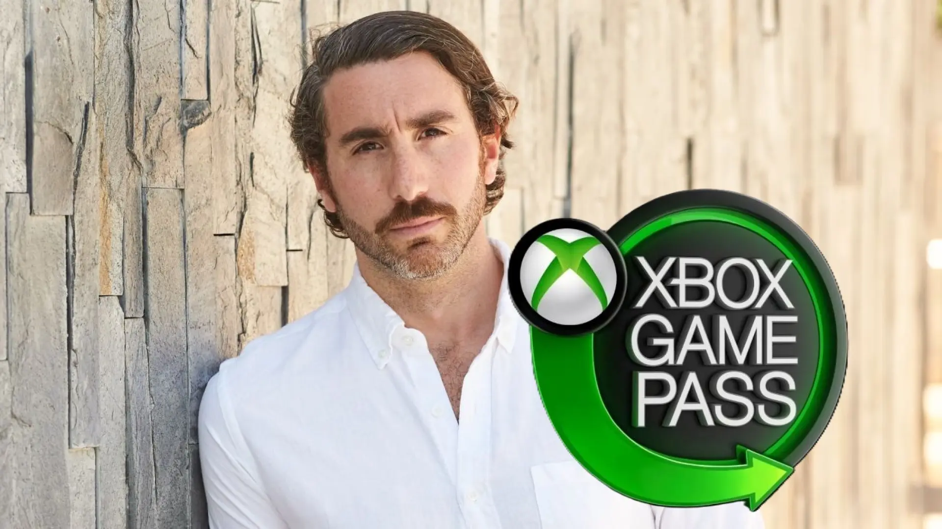 
         Matthew Ball descarta los anuncios dentro de los juegos en Xbox, porque ''interrumpir la experiencia es malo'', y niega que sea uno de los planes de la división 
    