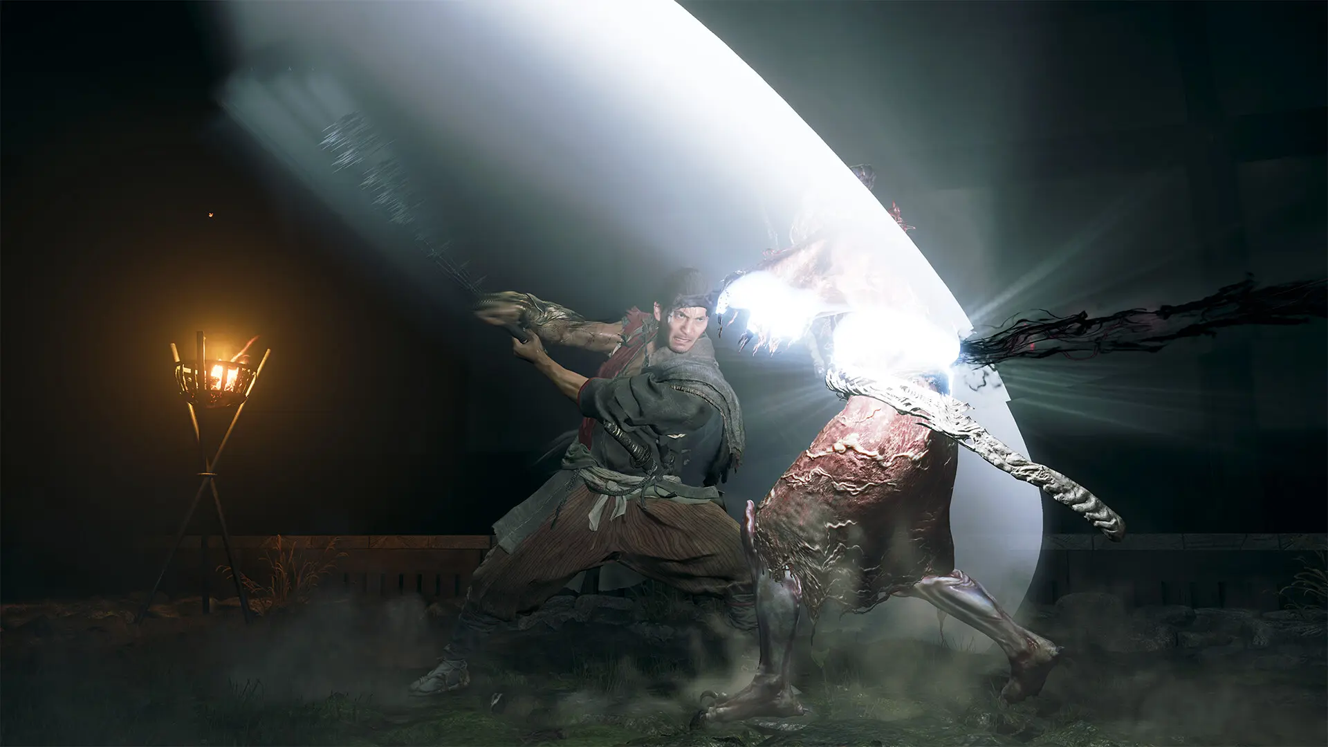 
         Onimusha: Way of the Sword confirma las resoluciones y tasas de frames en todas las plataformas, y todo apunta a un port al nivel de Resident Evil Requiem en Nintendo Switch 2 
    