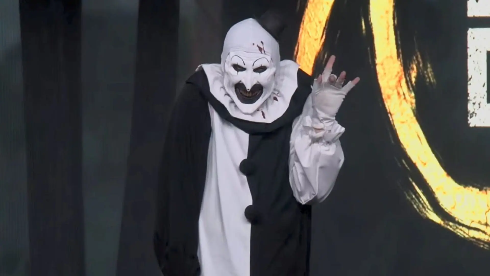 
         Dead by Daylight celebra su 10º aniversario con el anuncio de Terrifier, un modo Zombie al estilo Call of Duty, la confirmación del director de la película y un vistazo al año 11 
    