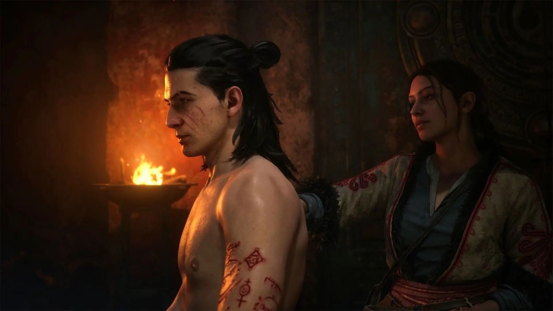 
         The Blood of the Dawnwalker seguirá el camino de The Witcher 3 y prepara una serie de contenidos descargables gratuitos 
    