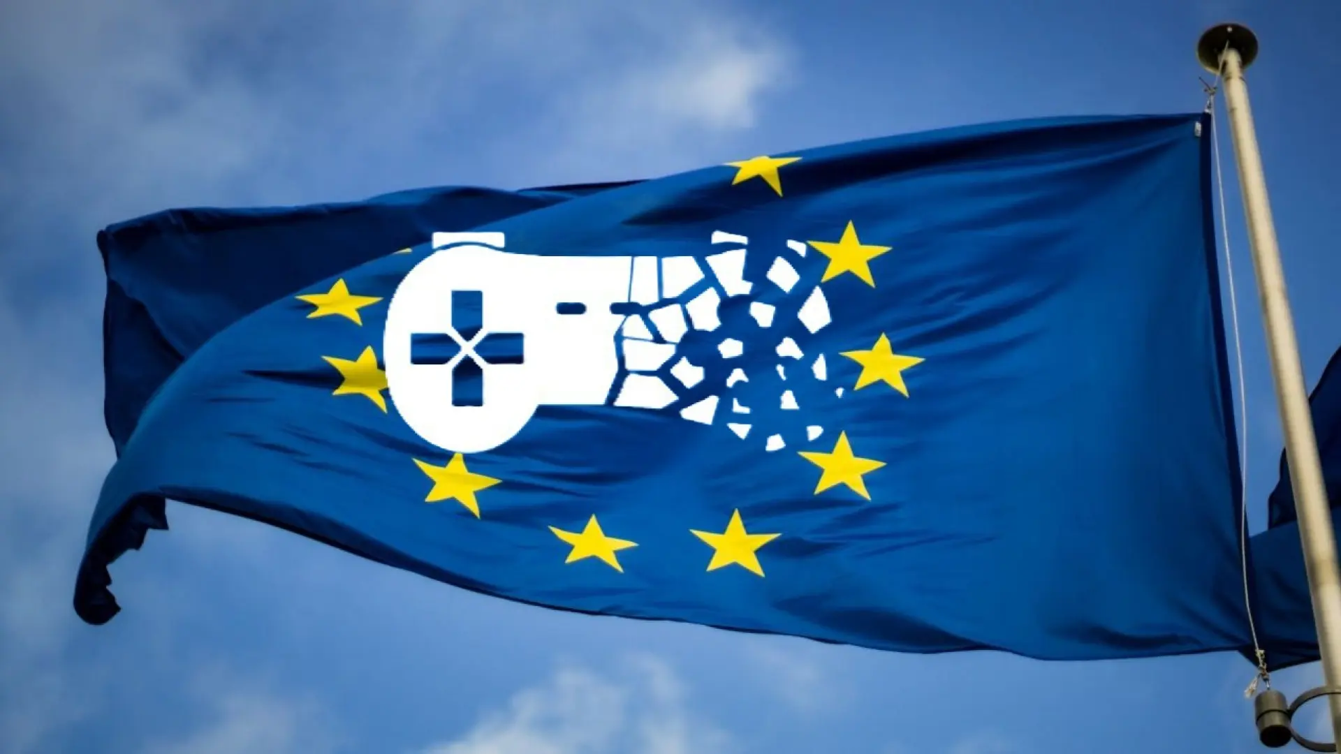 
         Stop Killing Games se choca con el muro de la Comisión Europea, que no legislará sobre el tema, aunque los organizadores dicen que la campaña no está muerta 
    