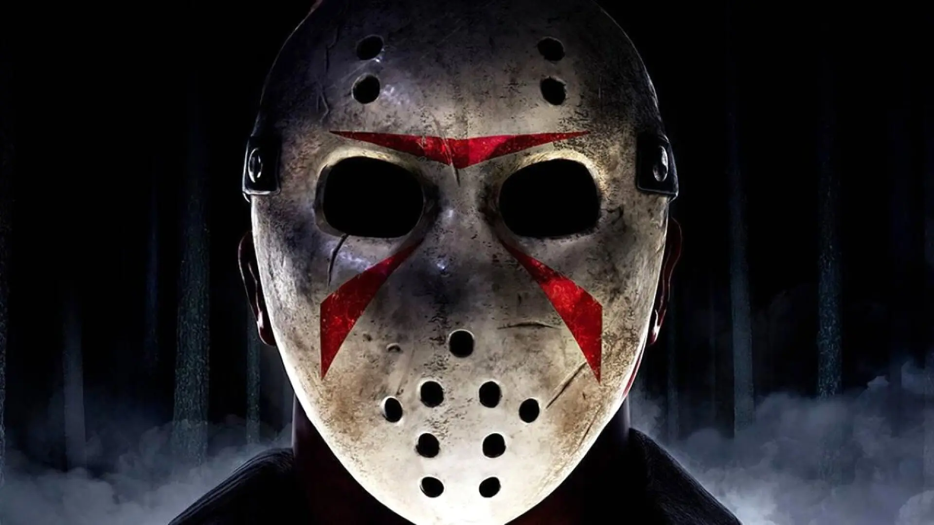 Dead by Daylight bate récords