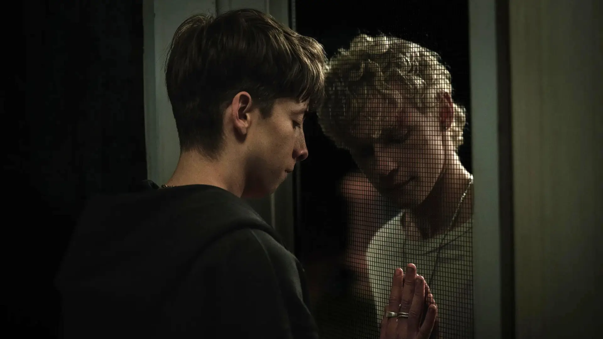 Hoja de ruta hasta Halloween: 5 películas y 1 serie para conquistar al fandom del terror