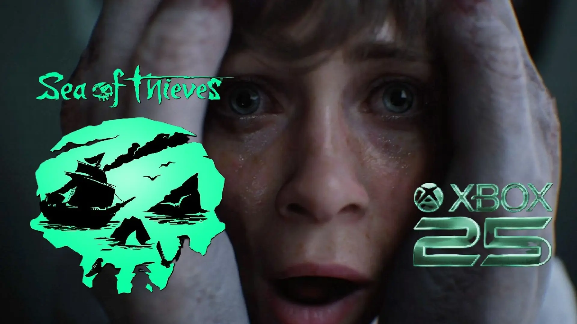 
         Xbox desvela una nueva imagen de OD, el juego de terror de Kojima, Sea of Thieves se convertirá en película, y esta es la historia de la adaptación de Gears of War 
    