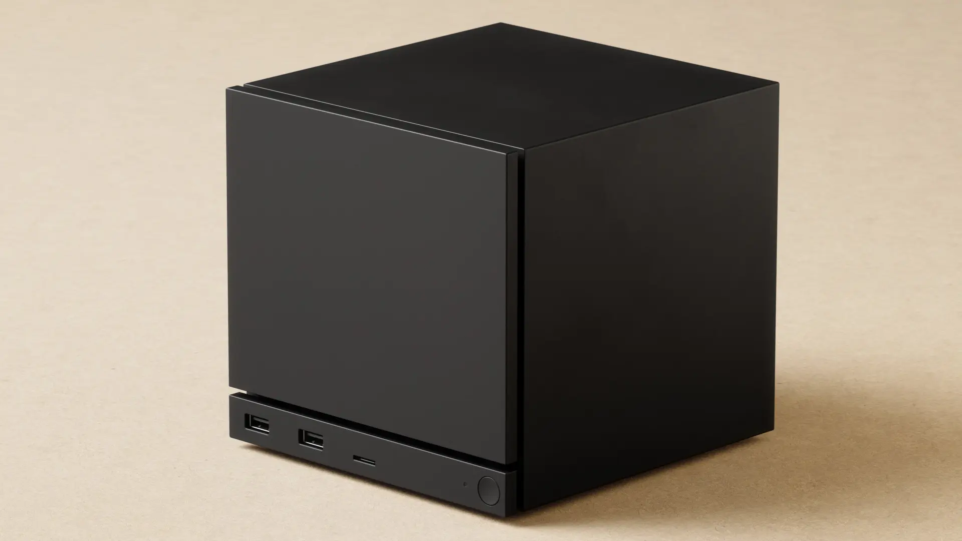 Steam Machine anuncia precios