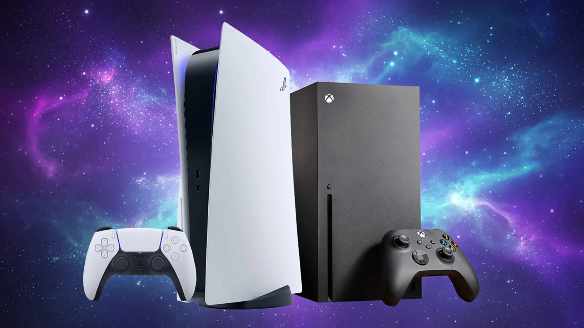 
         Un antiguo artista de Naughty Dog cree que el baño de sangre continuará con PS6 y Xbox Helix: "que sean más caras no garantiza mejores juegos" 
    