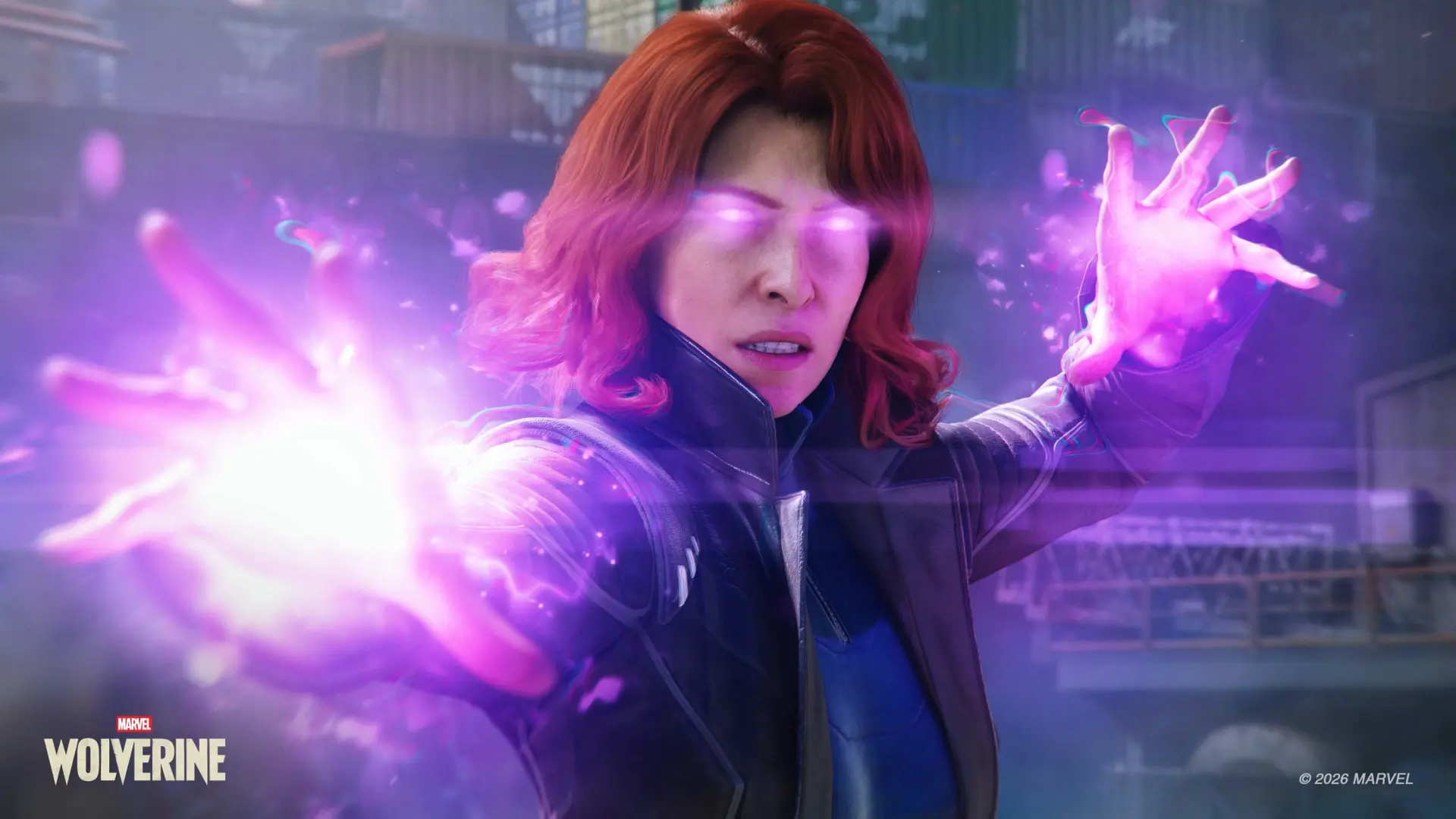 Marvel Lobezno: Edición física sin disco vs con disco